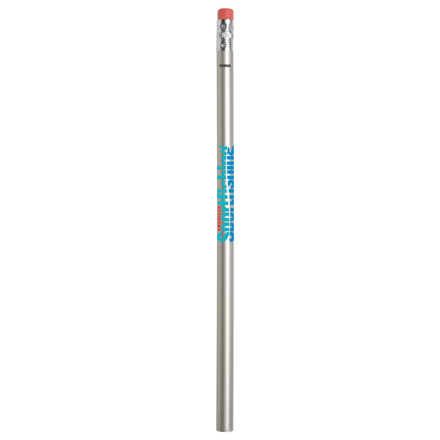 Picture of Jo-Bee Miser Round Pencil