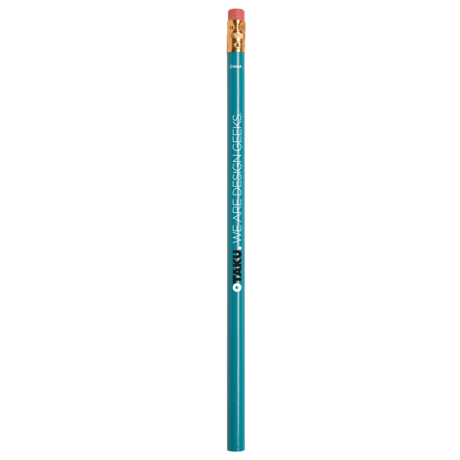 Picture of Jo-Bee Miser Round Pencil