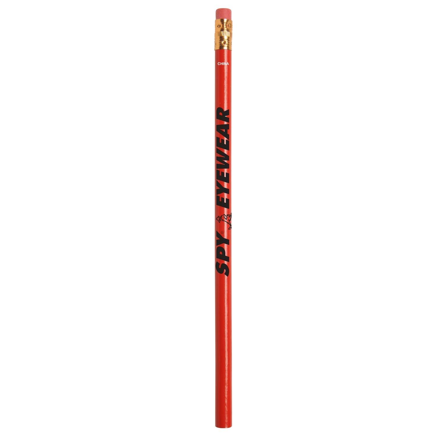 Picture of Jo-Bee Miser Round Pencil