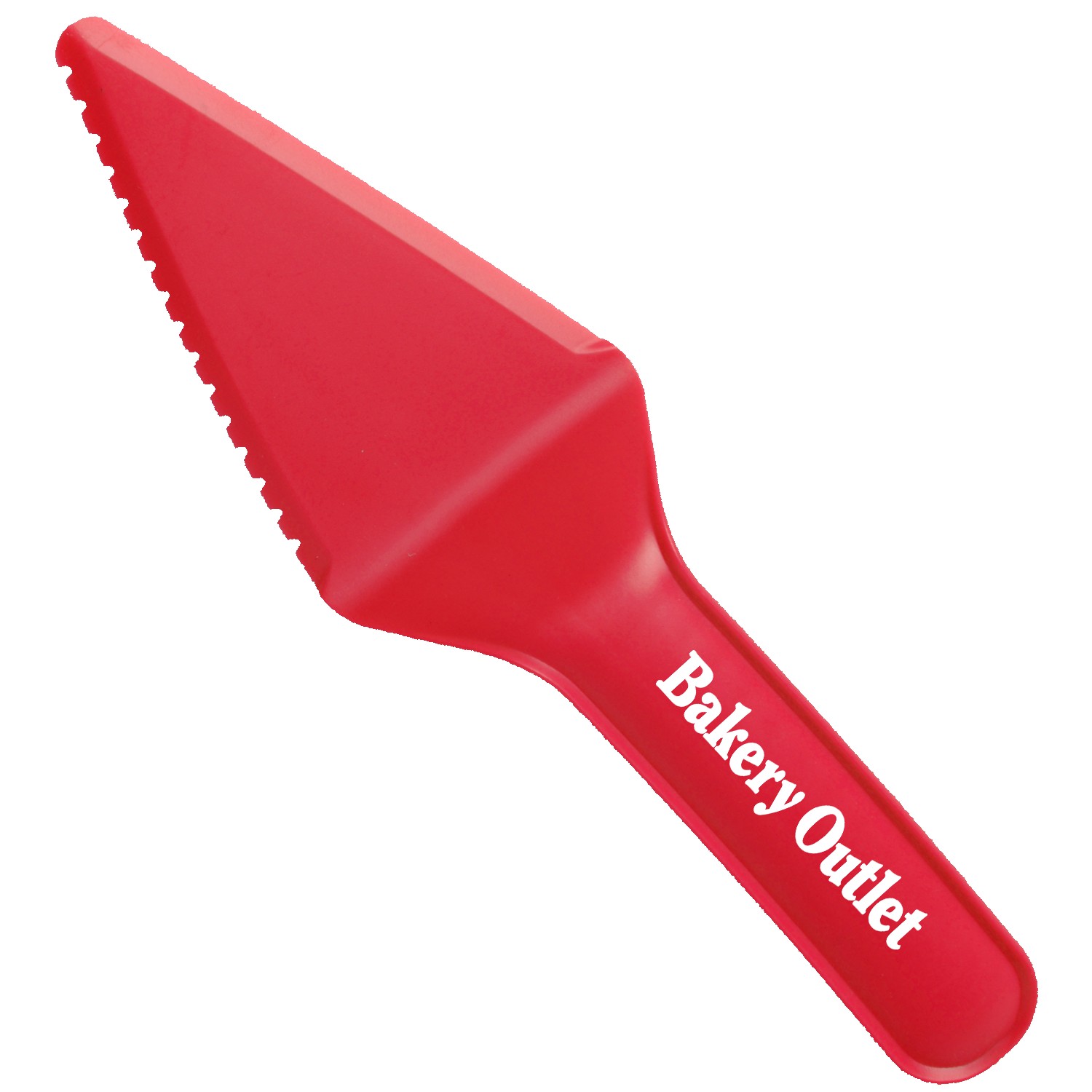 Picture of Slice n Serve It
