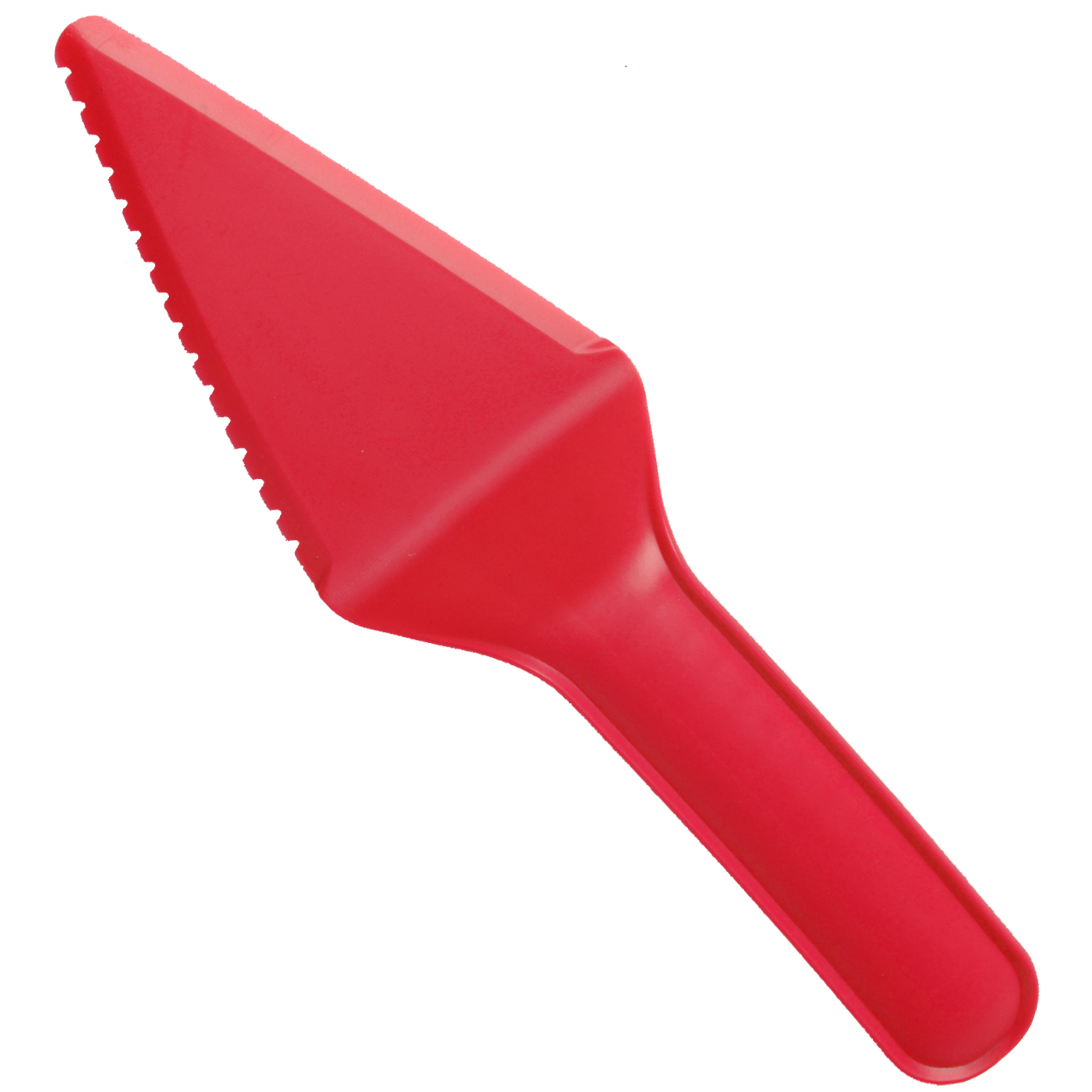 Picture of Slice n Serve It