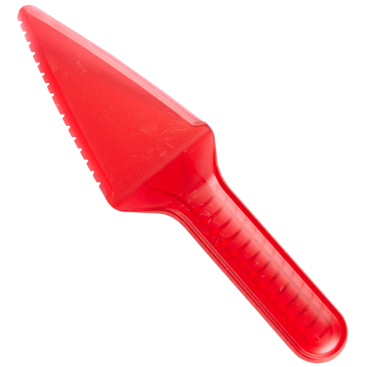 Picture of Slice n Serve It