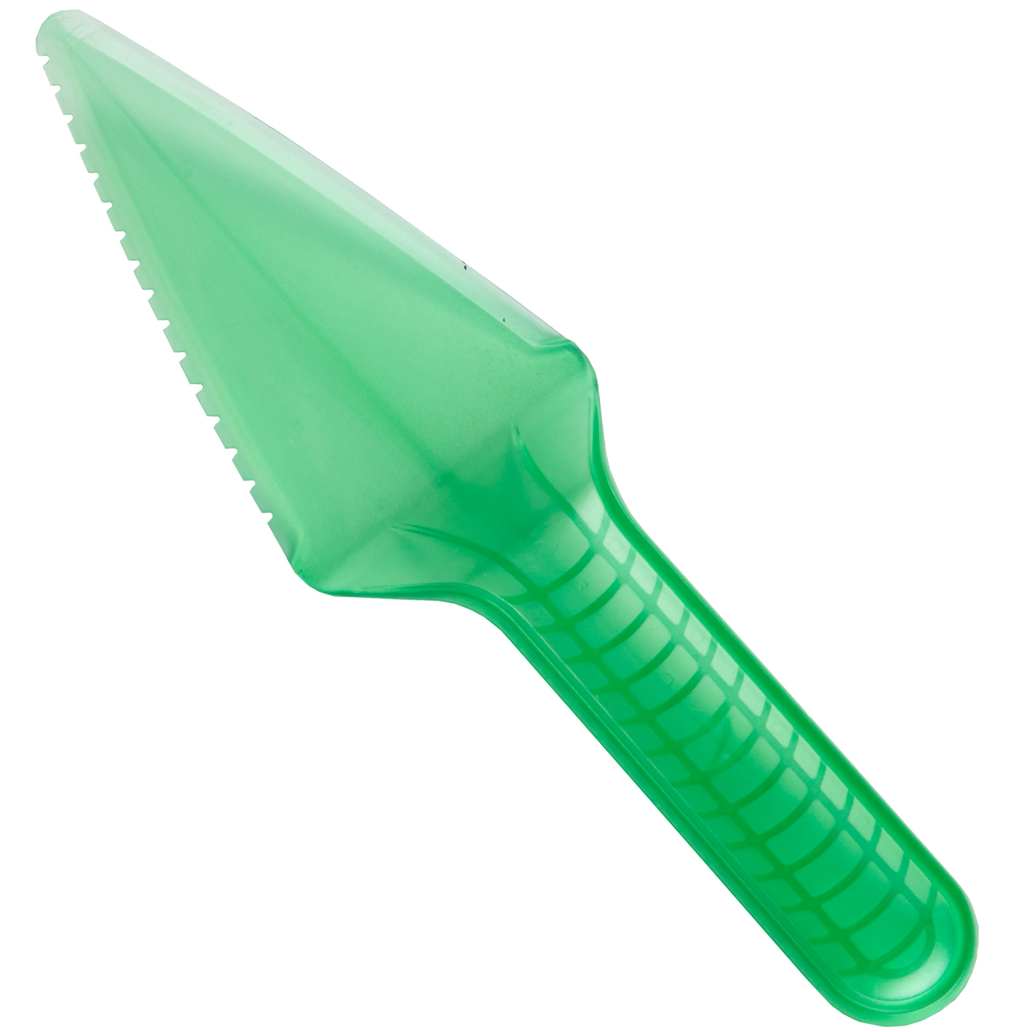 Picture of Slice n Serve It