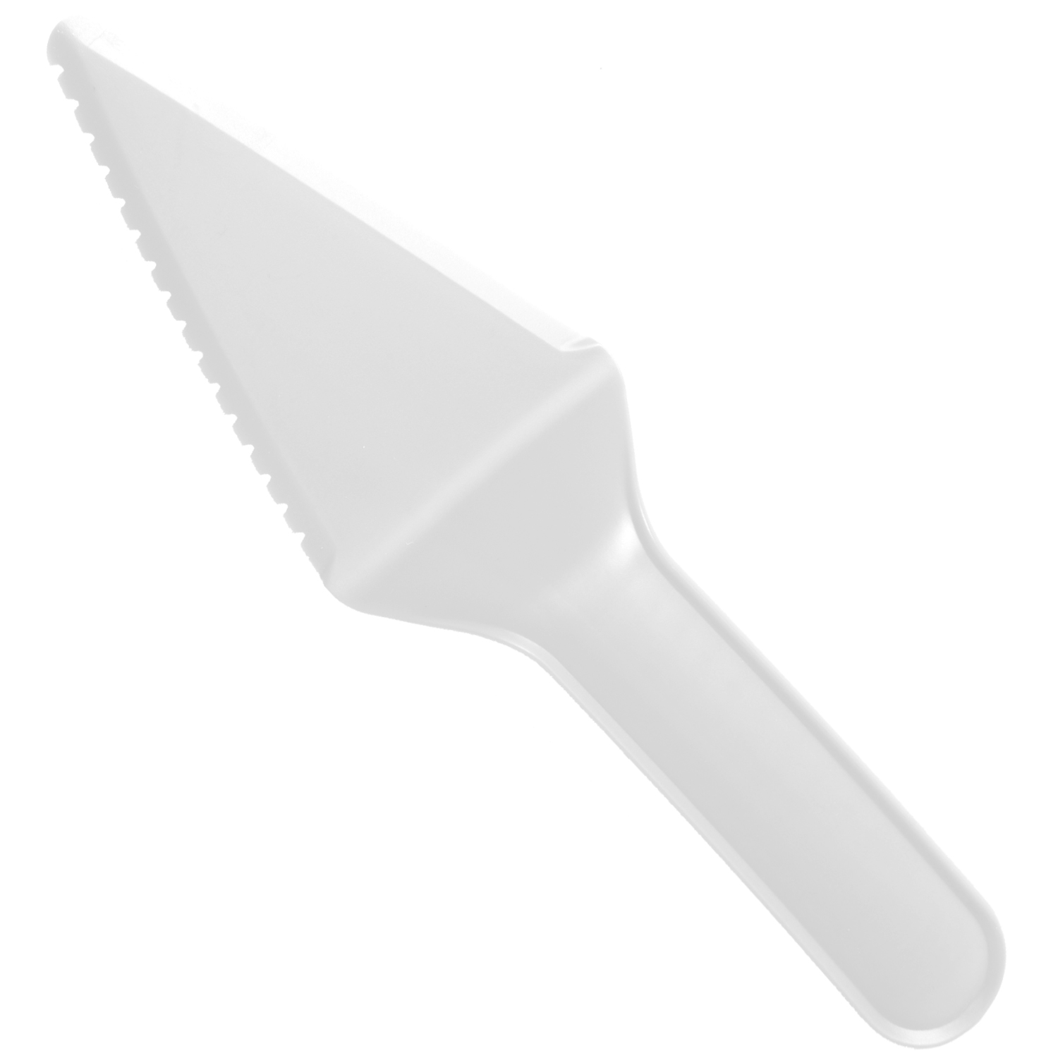 Picture of Slice n Serve It