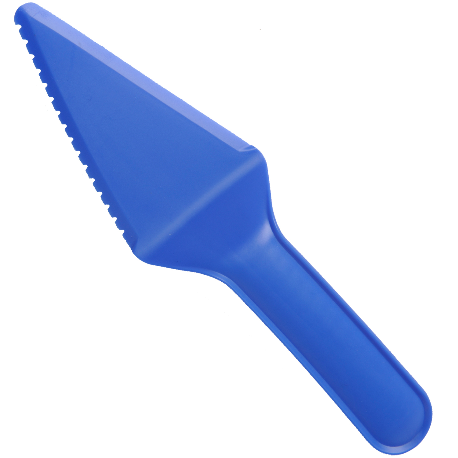 Picture of Slice n Serve It
