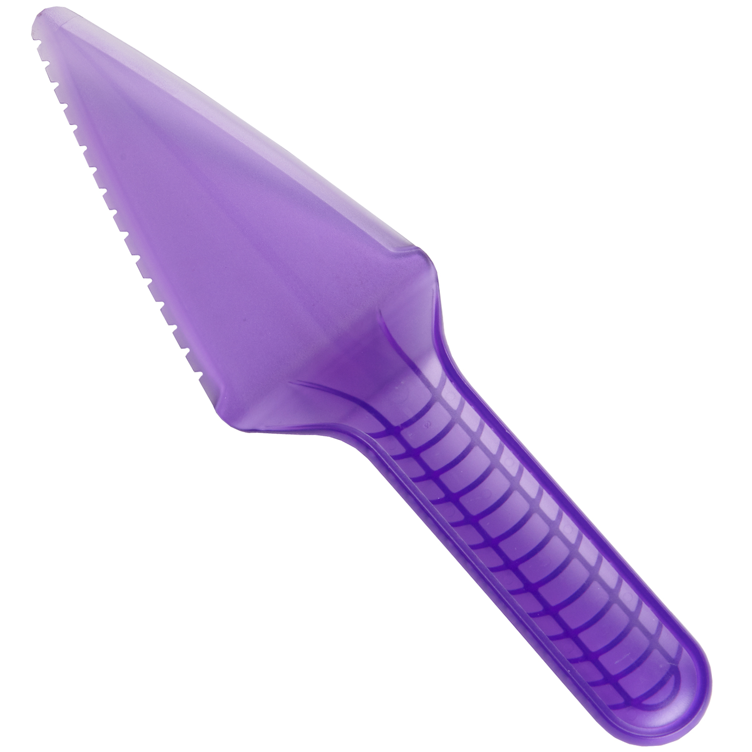Picture of Slice n Serve It