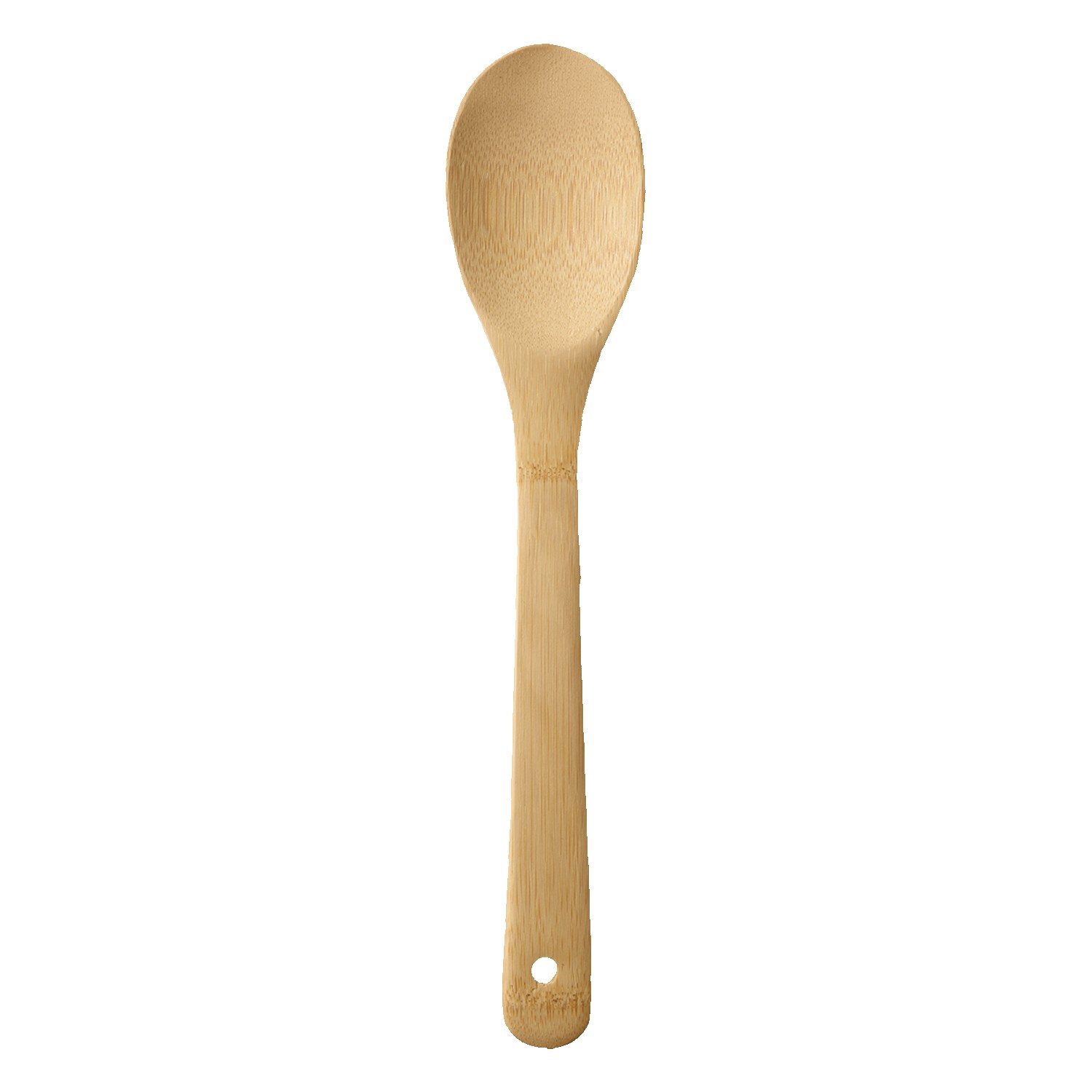 Picture of Bamboo Spoon