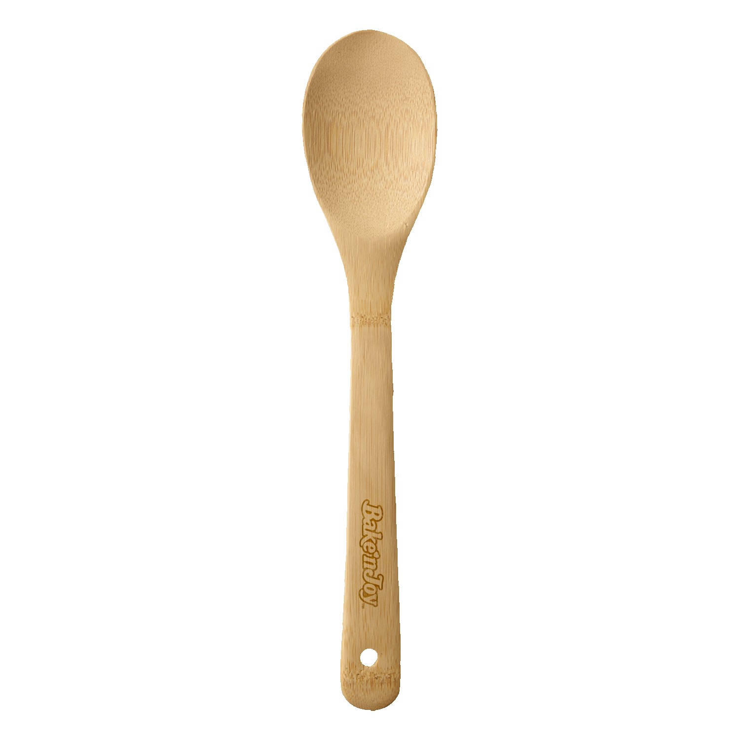 Picture of Bamboo Spoon