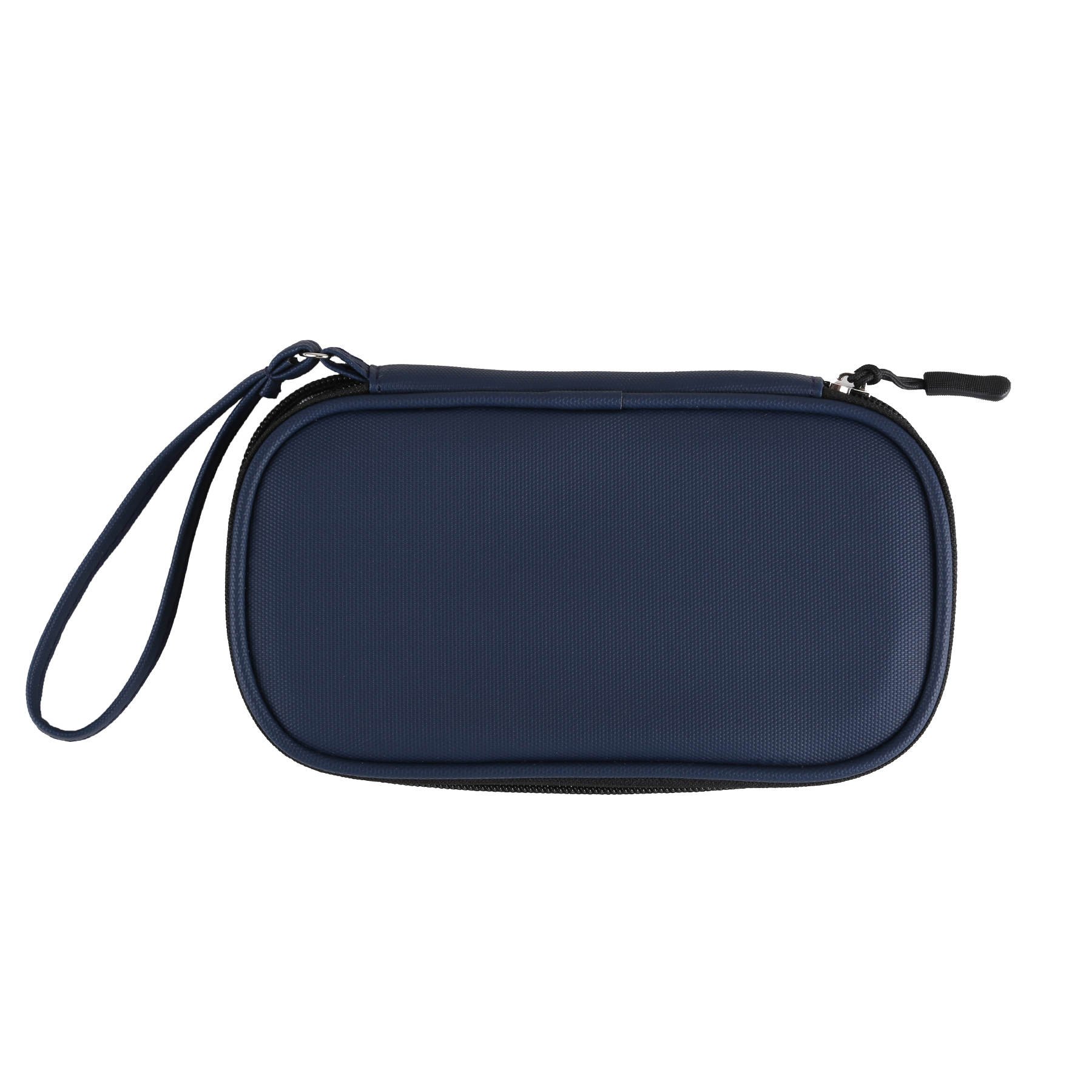 Picture of Nova Clutch 600D RPET Tech Organizer