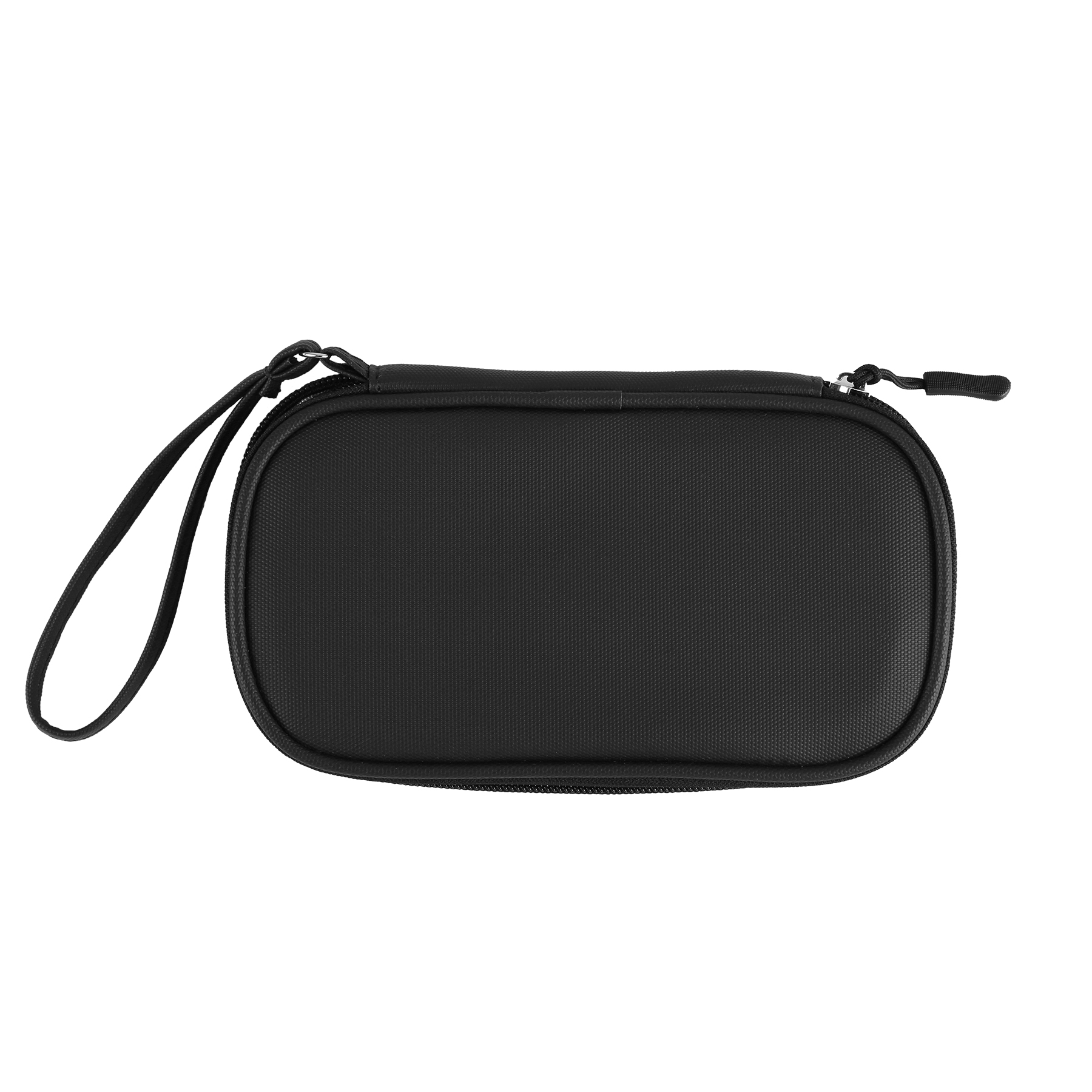 Picture of Nova Clutch 600D RPET Tech Organizer