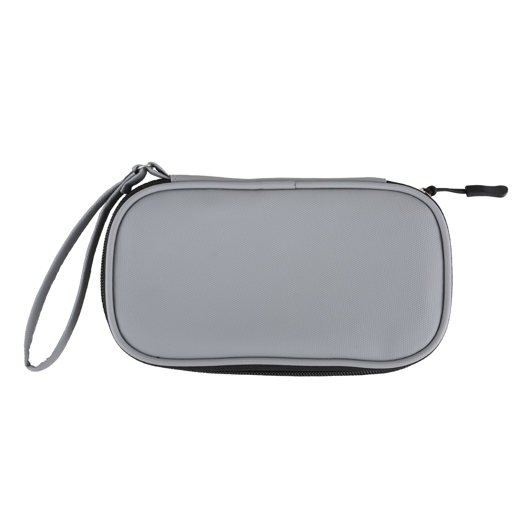 Picture of Nova Clutch 600D RPET Tech Organizer