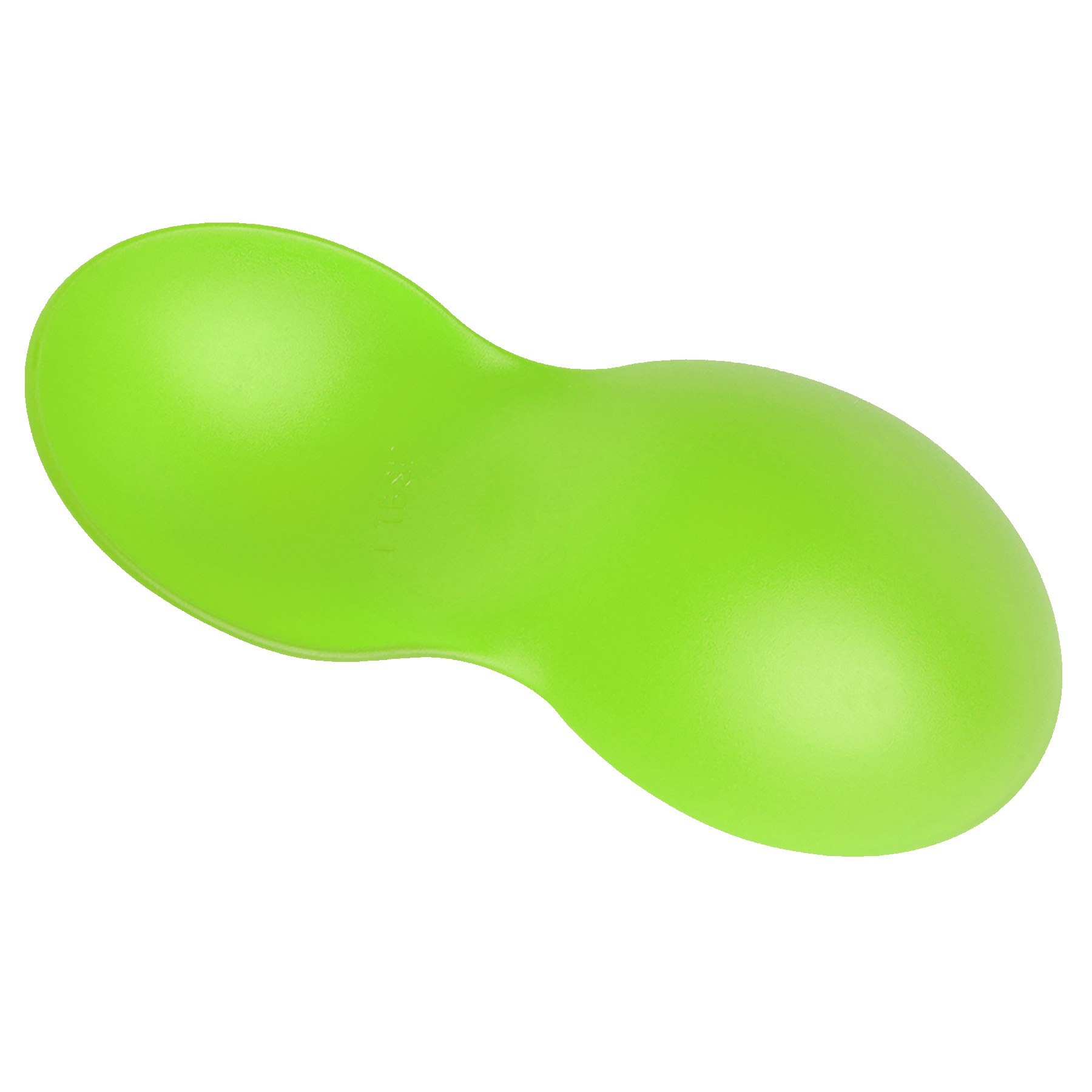 Picture of Measure-Up™ Double Measure Scoop