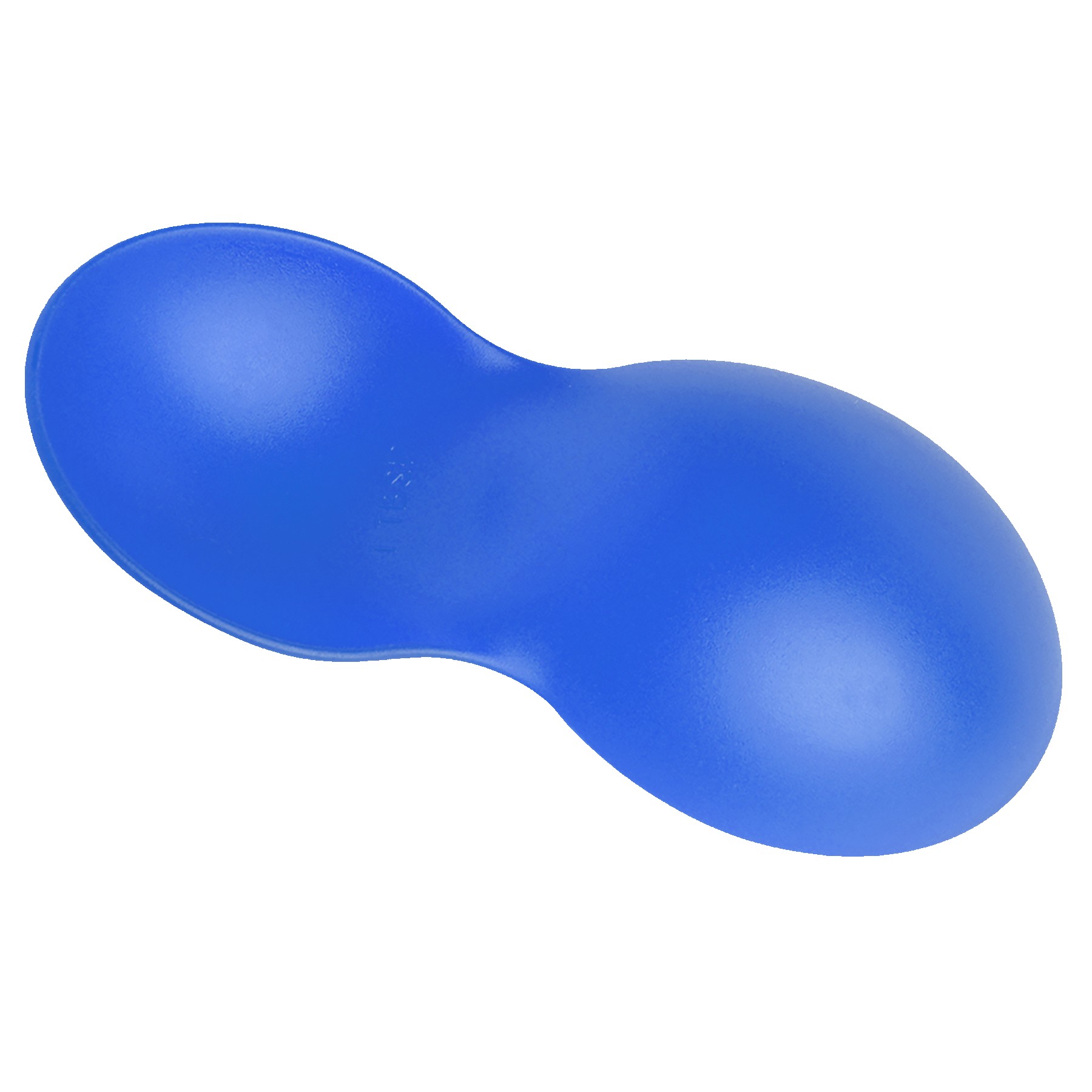 Picture of Measure-Up™ Double Measure Scoop