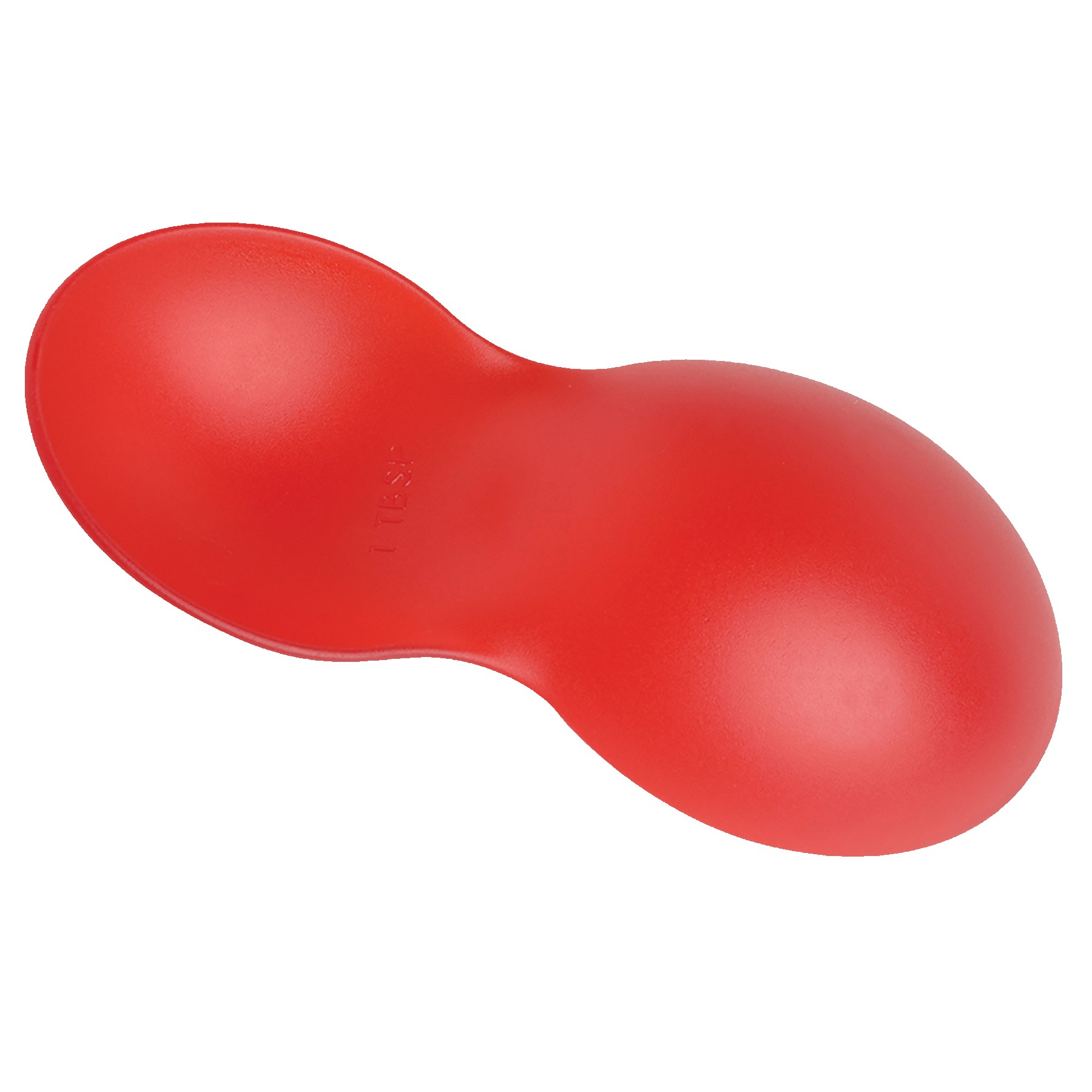 Picture of Measure-Up™ Double Measure Scoop