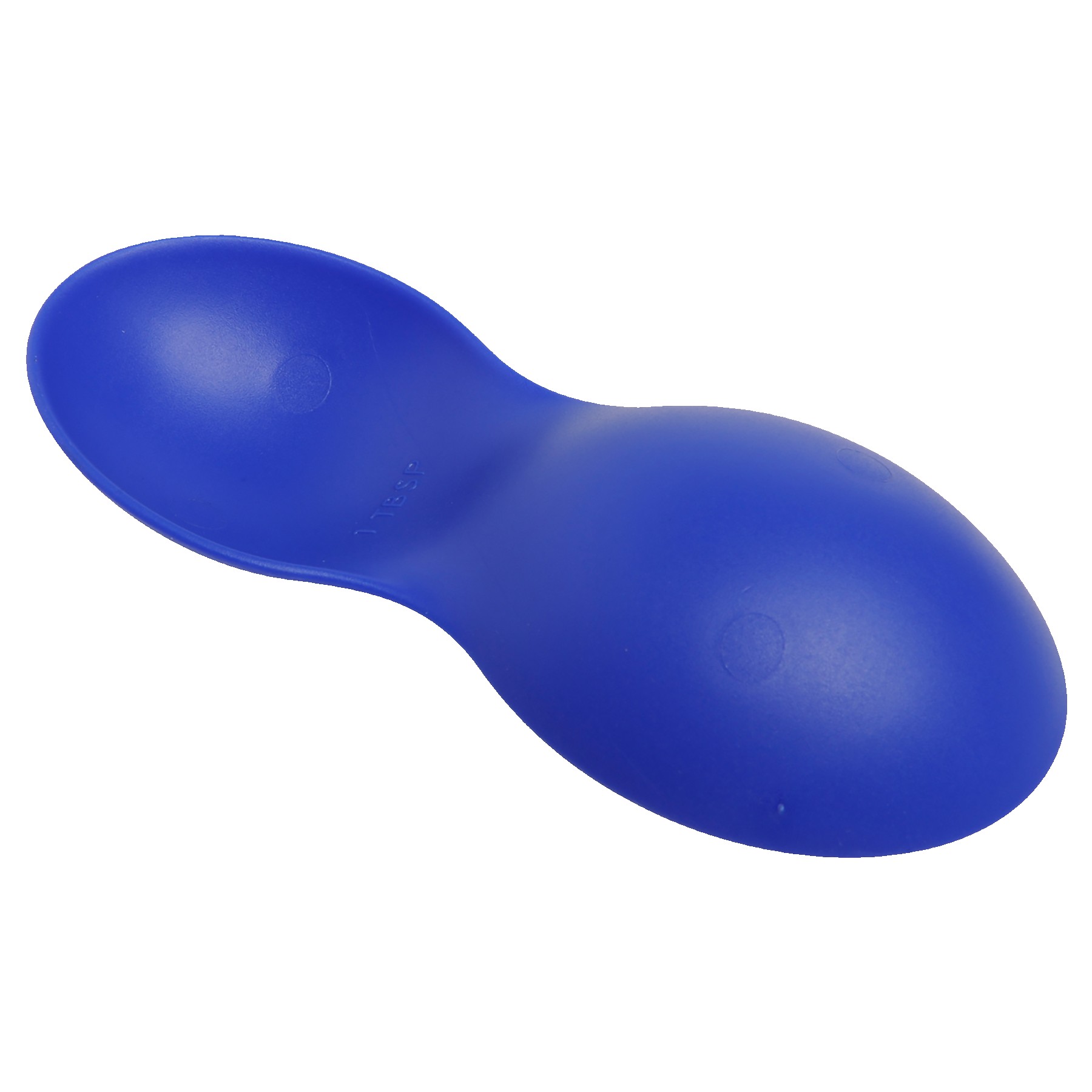 Picture of Measure-Up™ Double Measure Scoop