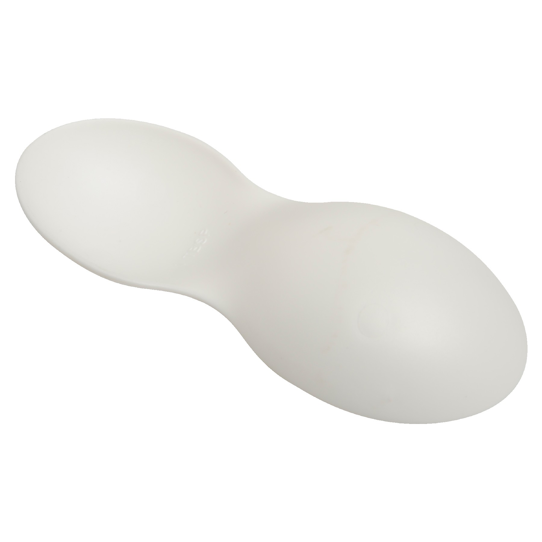 Picture of Measure-Up™ Double Measure Scoop
