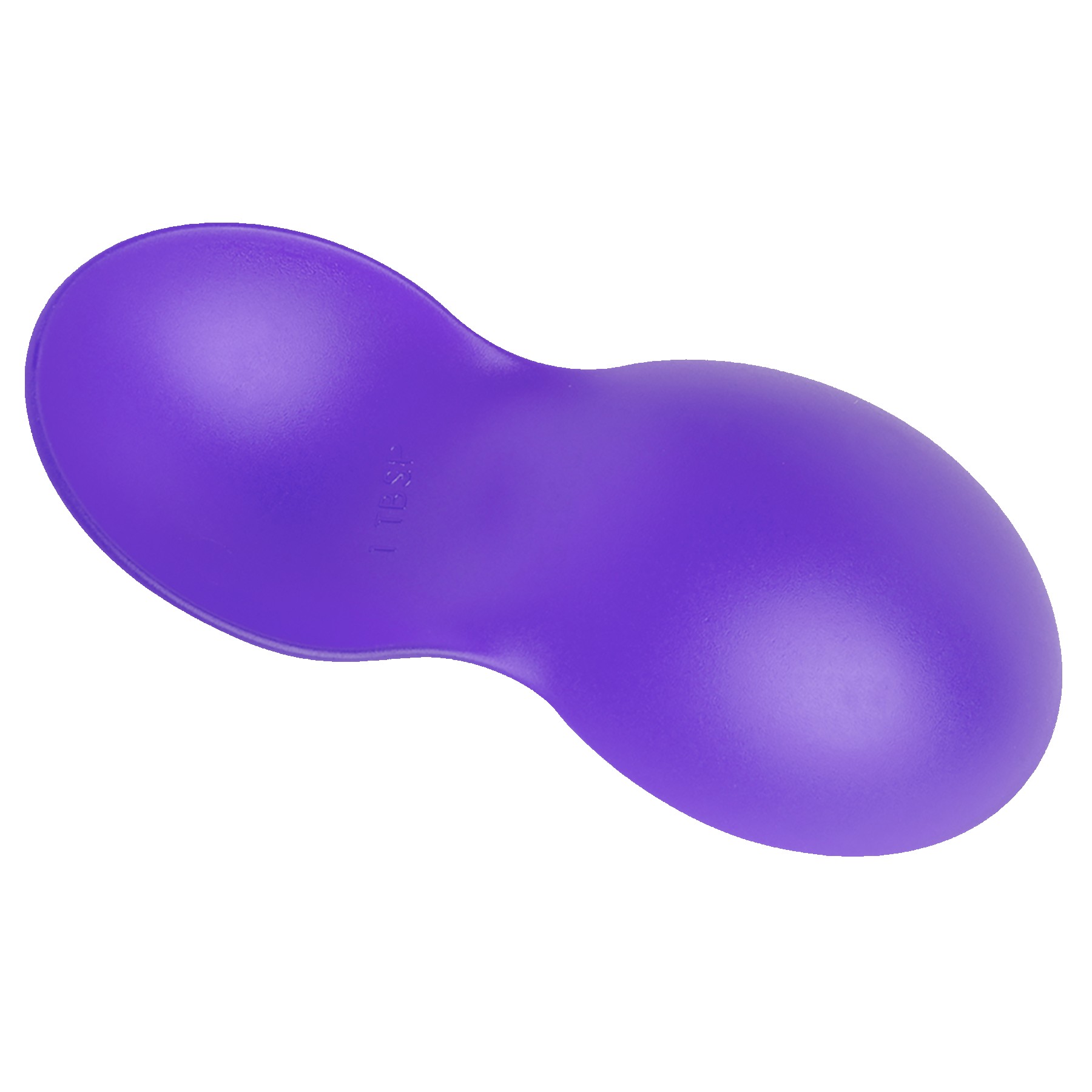 Picture of Measure-Up™ Double Measure Scoop