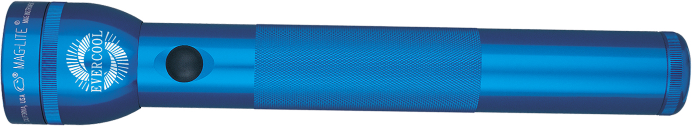 Picture of 3-Cell "D" Maglite® Flashlight