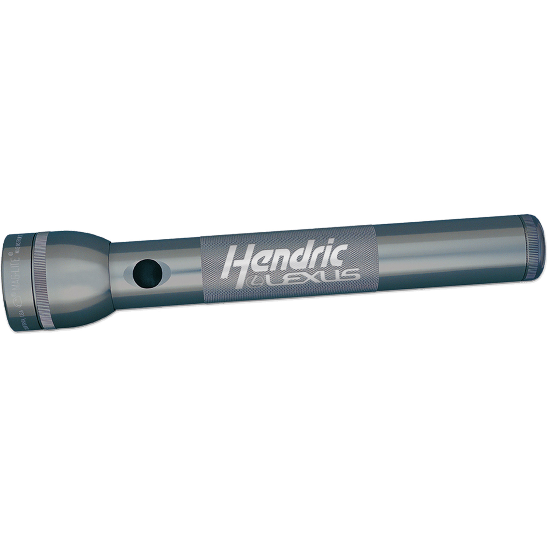 Picture of 3-Cell "D" Maglite® Flashlight
