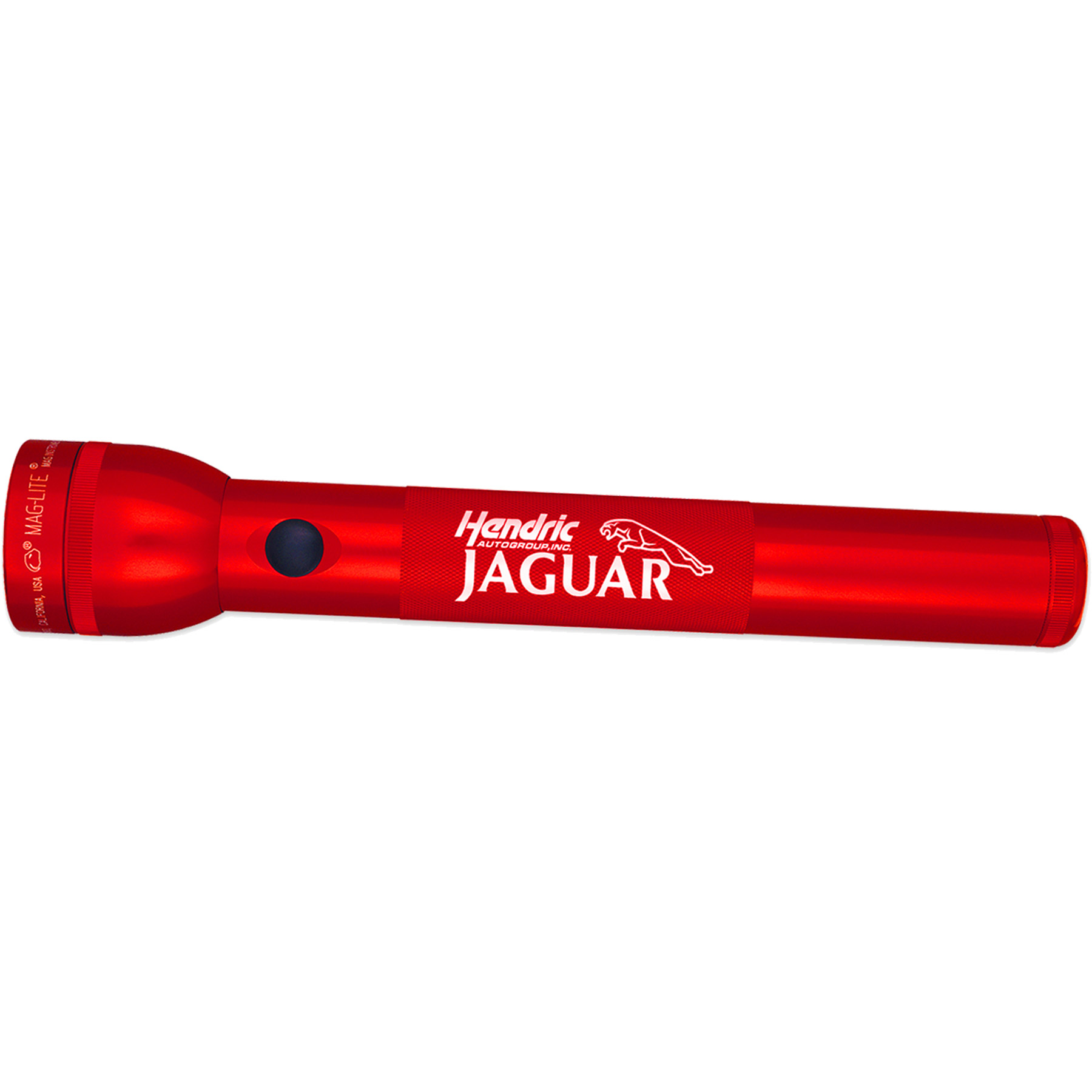 Picture of 3-Cell "D" Maglite® Flashlight