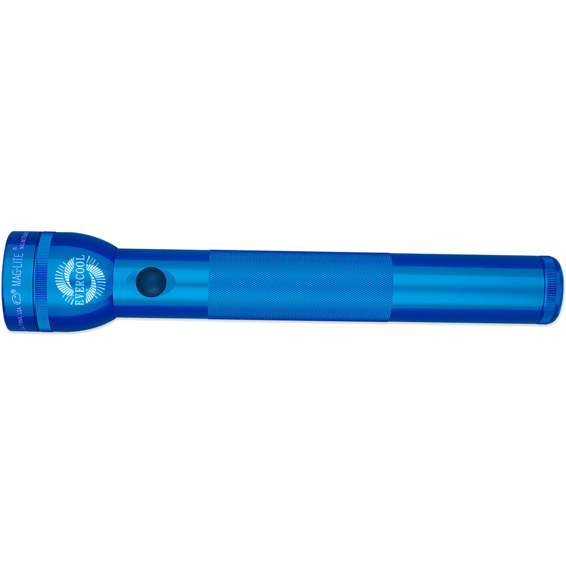 Picture of 3-Cell "D" Maglite® Flashlight