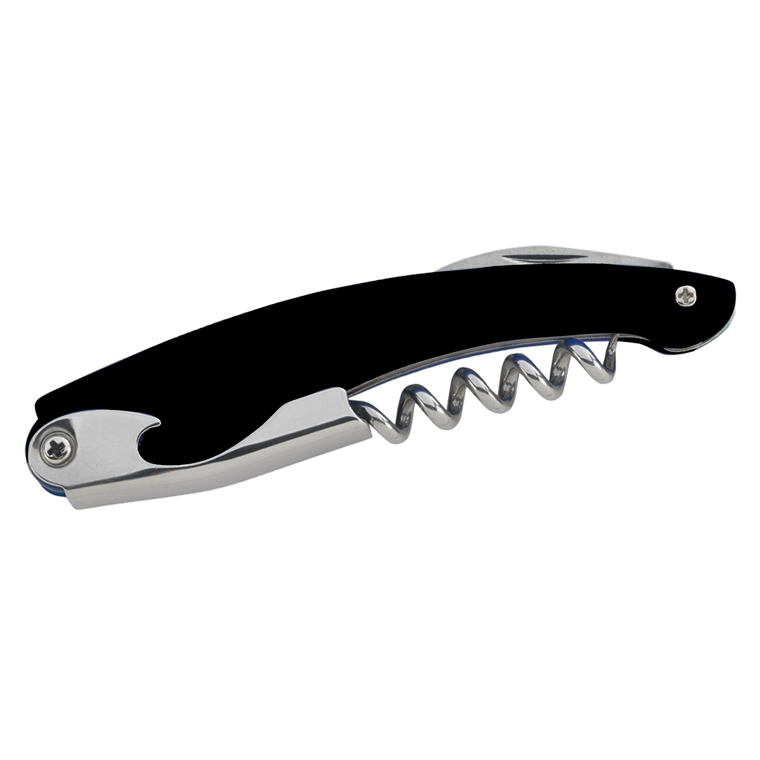 Picture of Tuscany Wine Opener