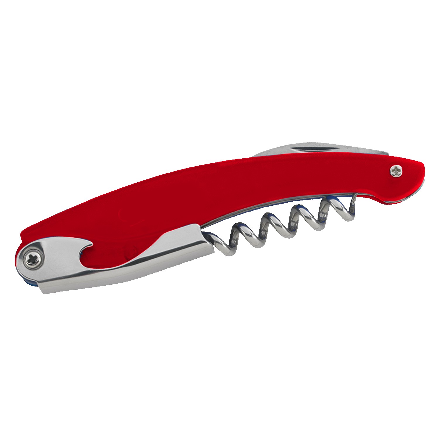 Picture of Tuscany Wine Opener