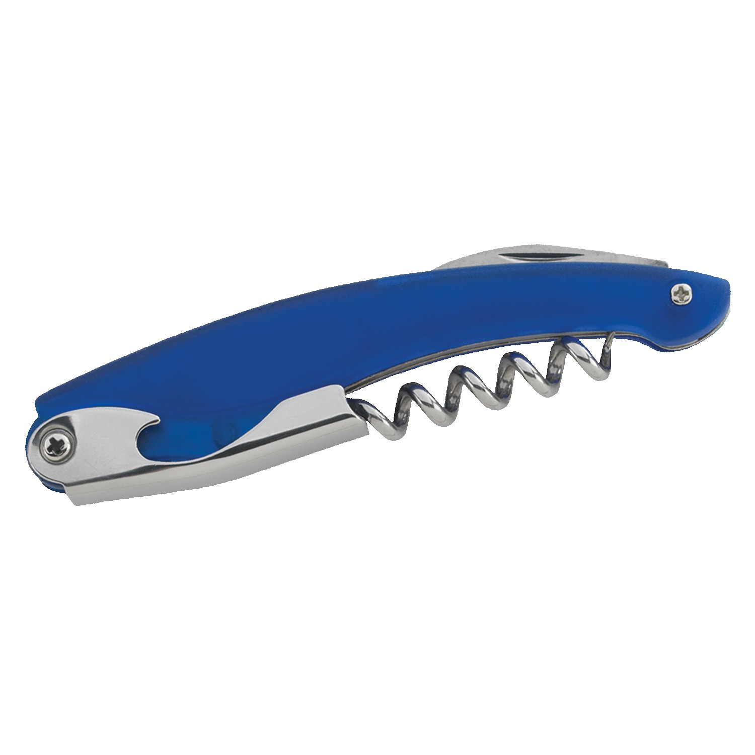 Picture of Tuscany Wine Opener