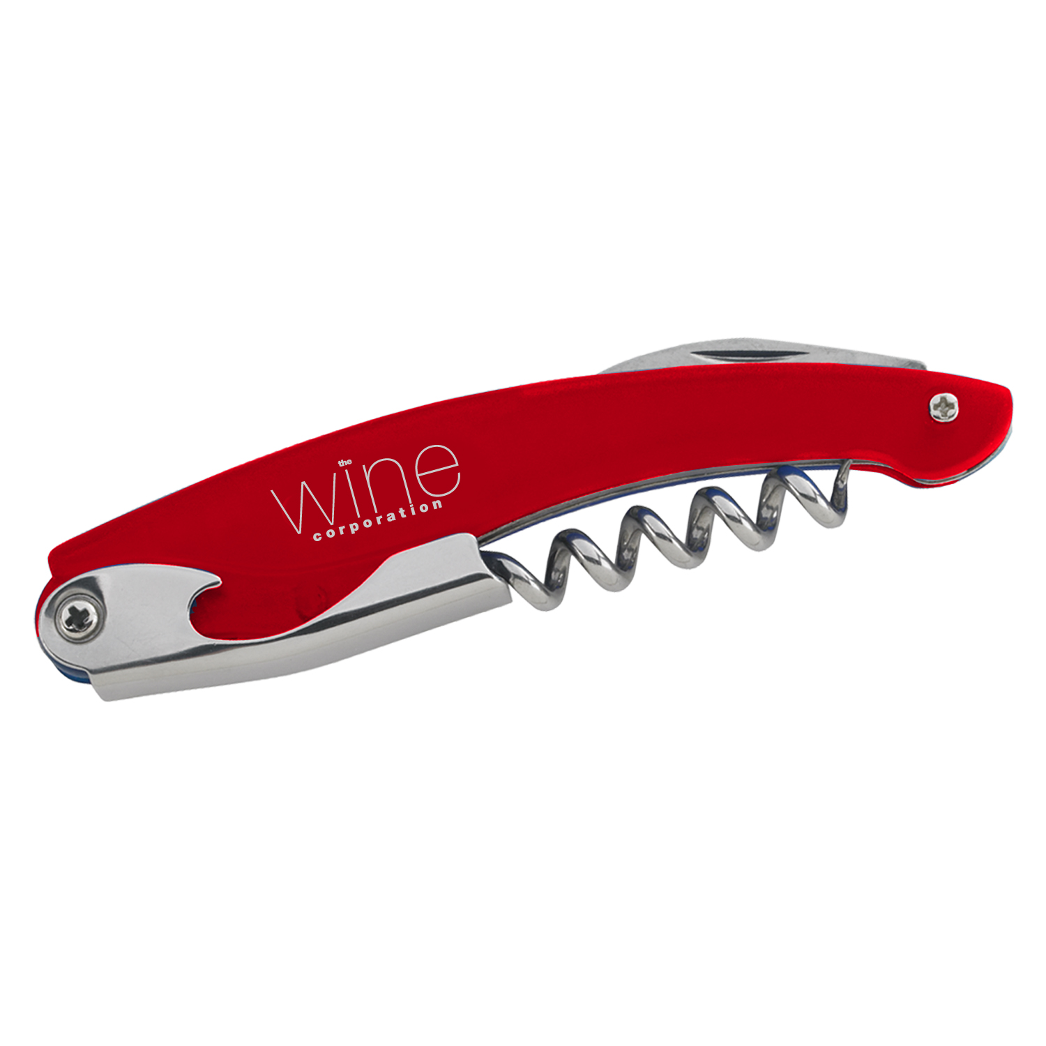 Picture of Tuscany Wine Opener