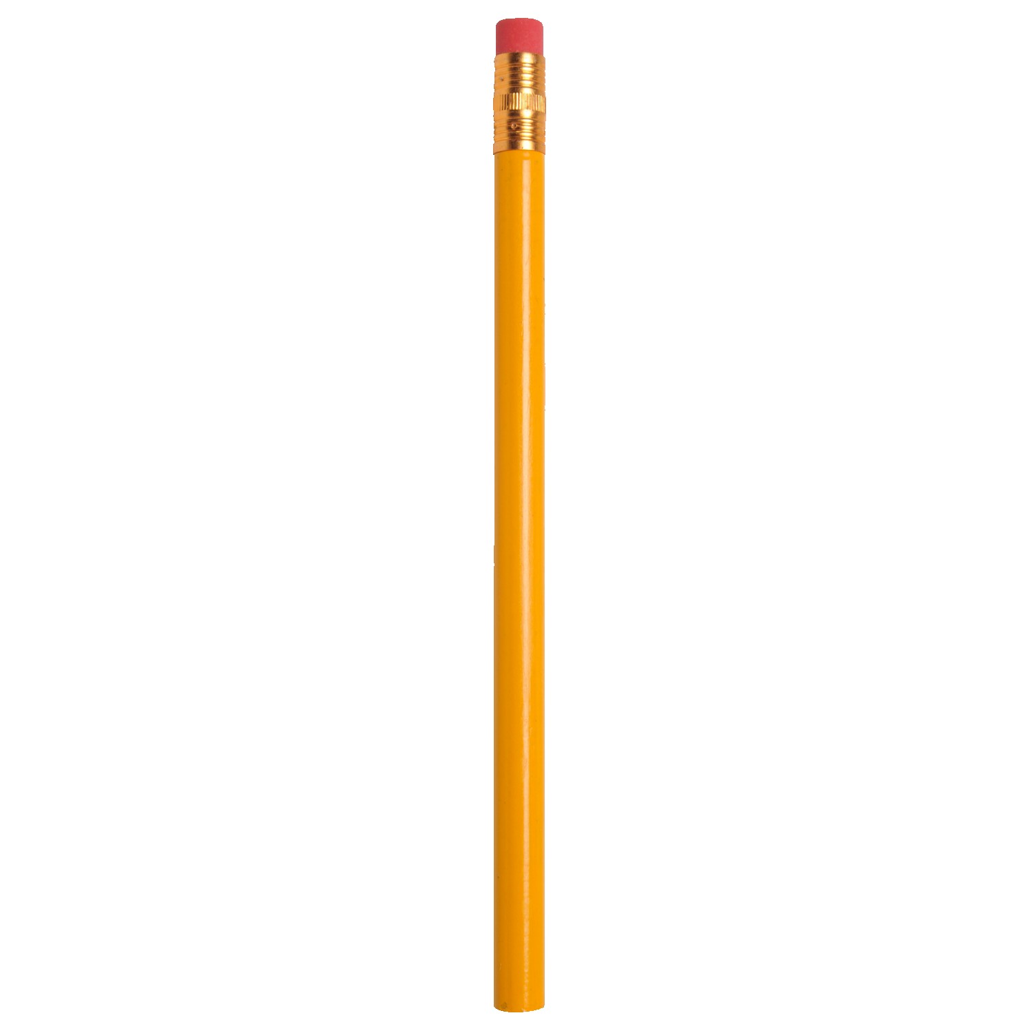 Picture of Jo-Bee Jumbo Tipped Pencil