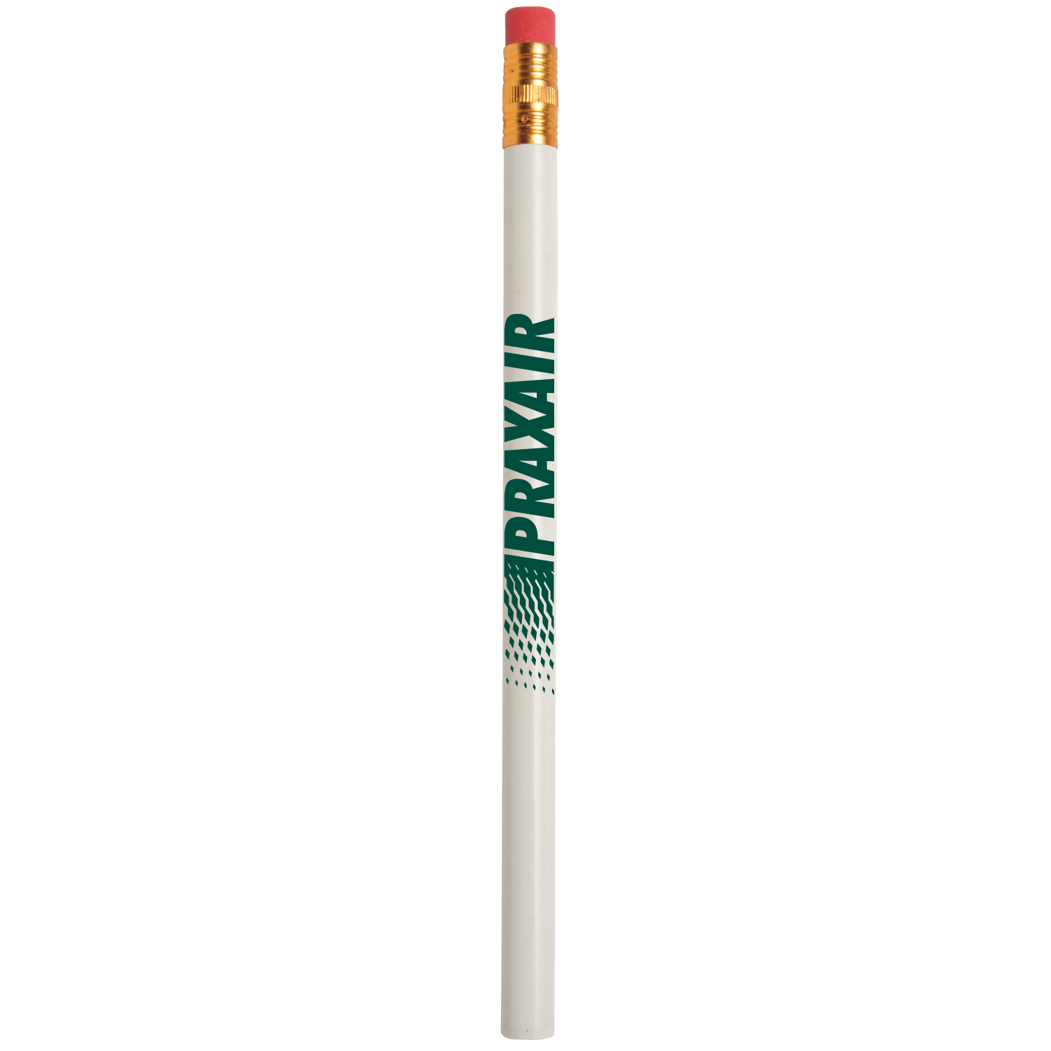 Picture of Jo-Bee Jumbo Tipped Pencil
