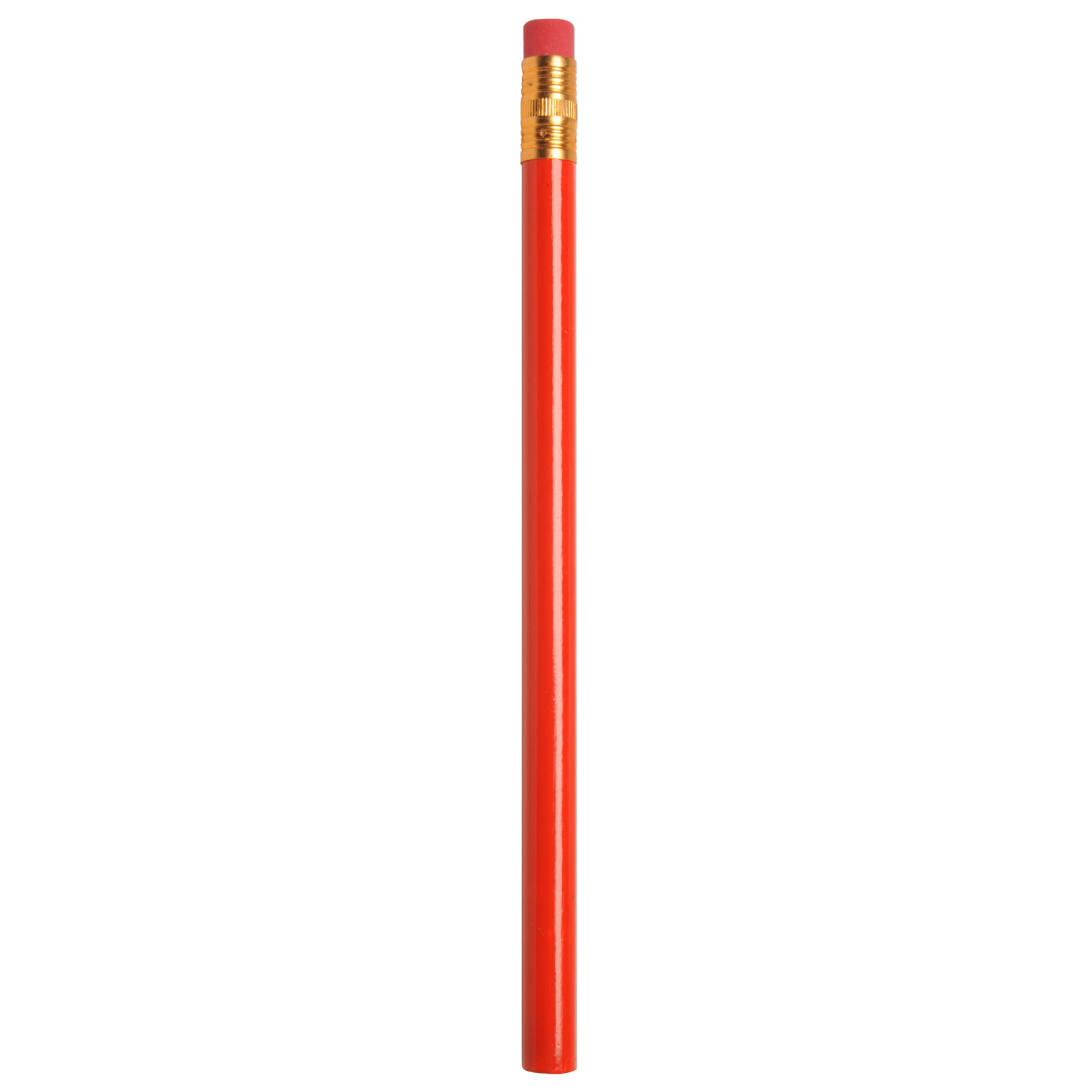 Picture of Jo-Bee Jumbo Tipped Pencil