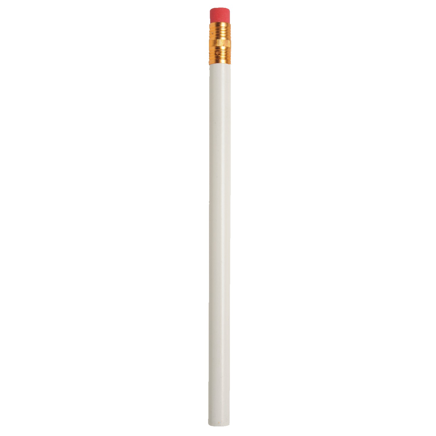 Picture of Jo-Bee Jumbo Tipped Pencil