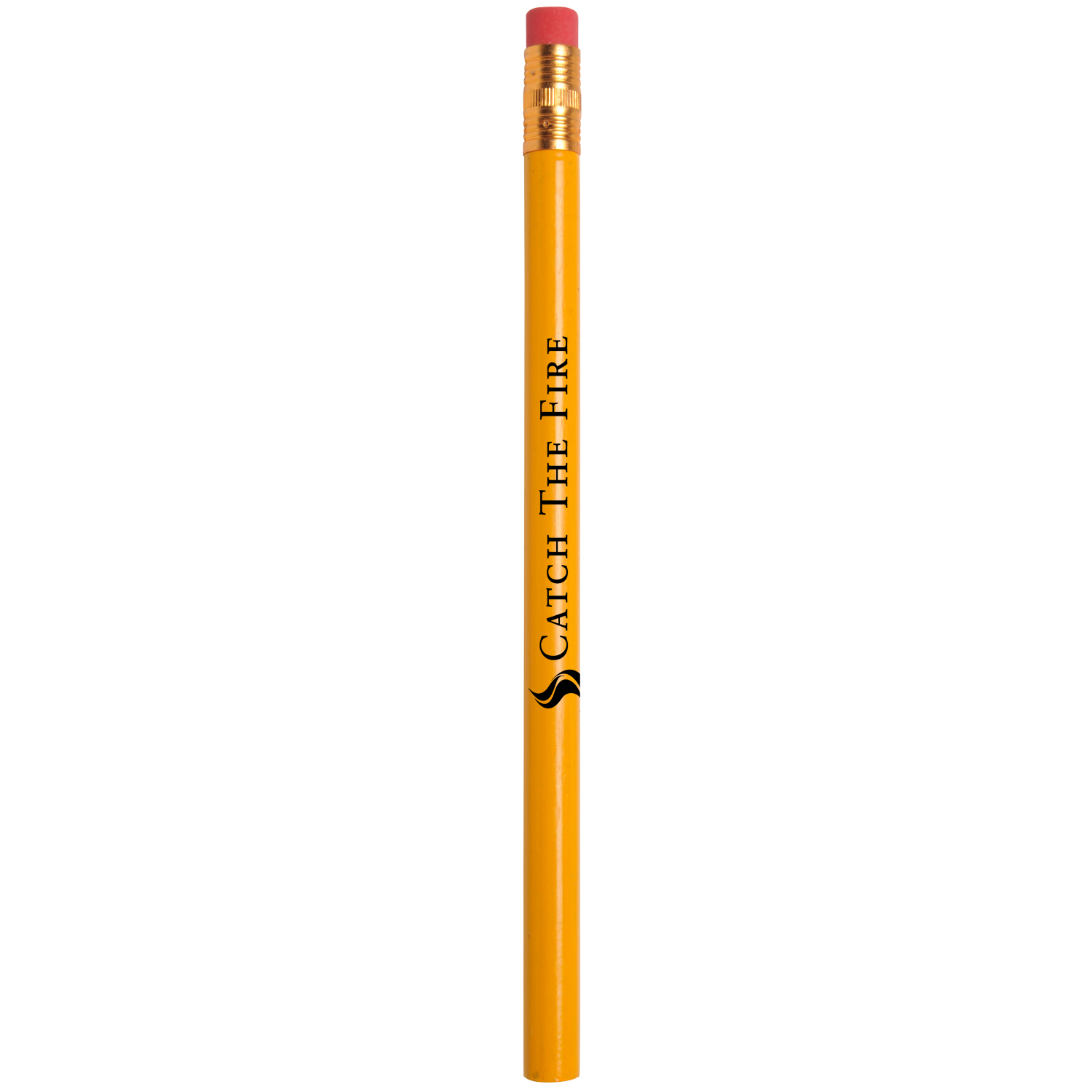 Picture of Jo-Bee Jumbo Tipped Pencil