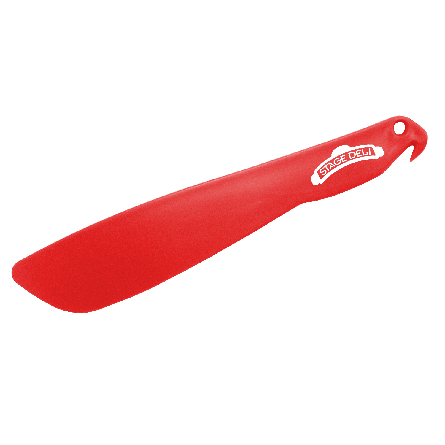 Picture of Sandwich Spreader Plus