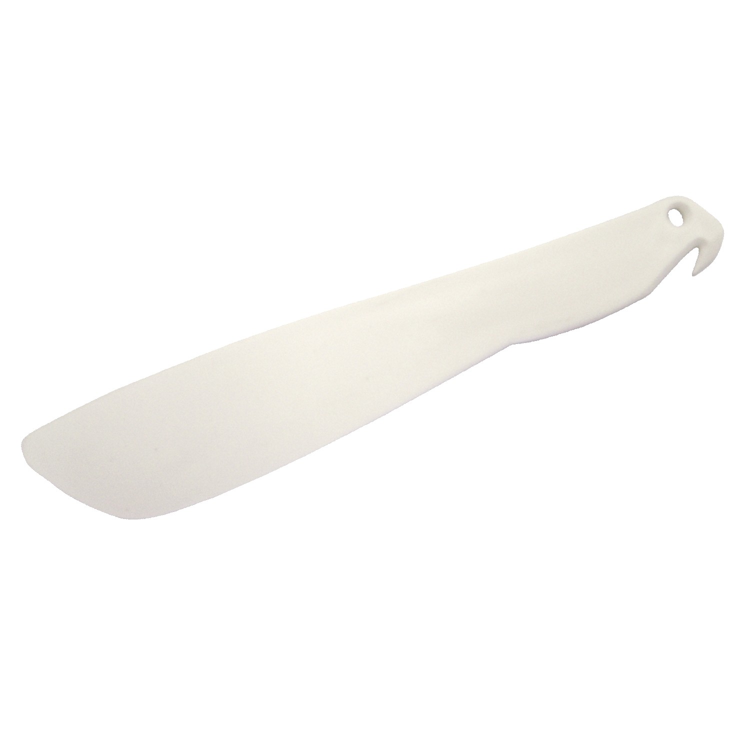 Picture of Sandwich Spreader Plus