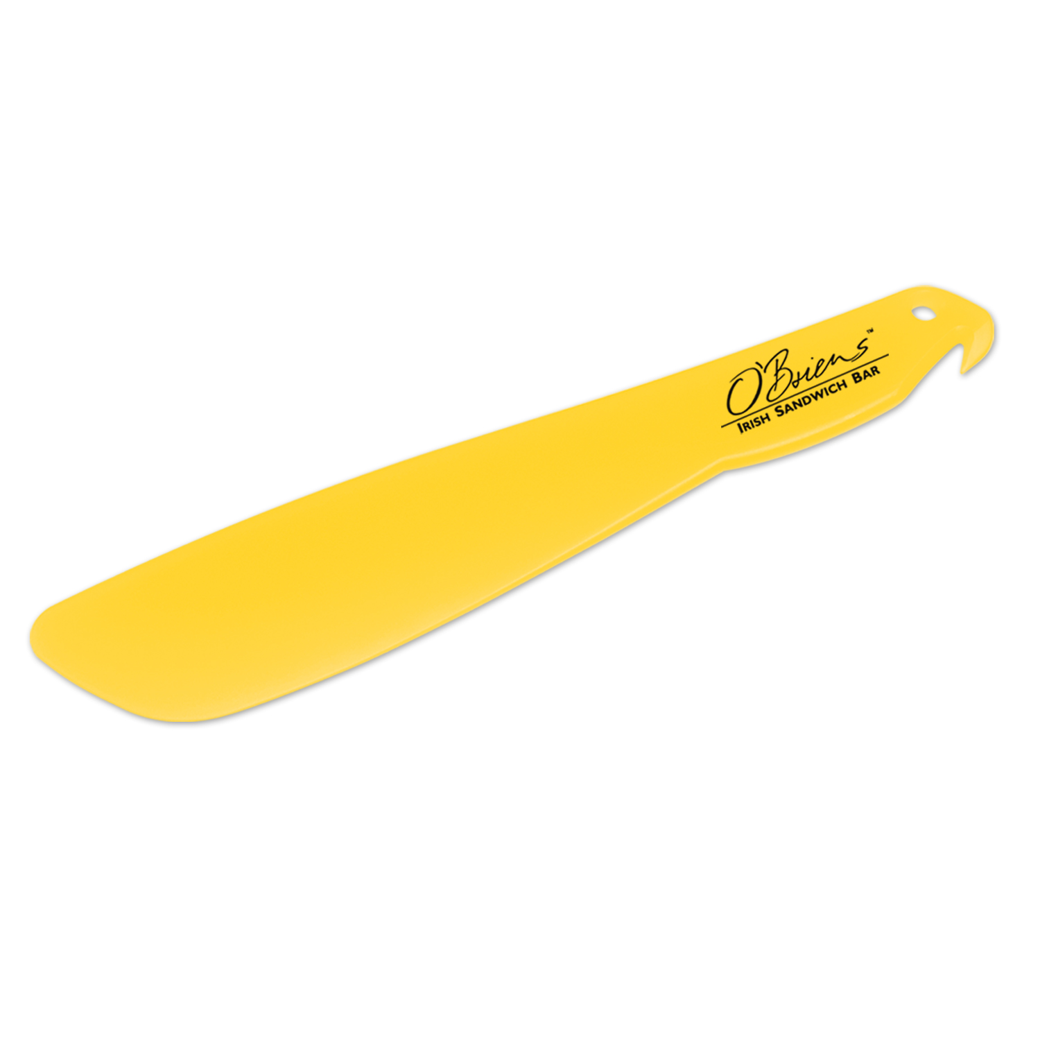 Picture of Sandwich Spreader Plus