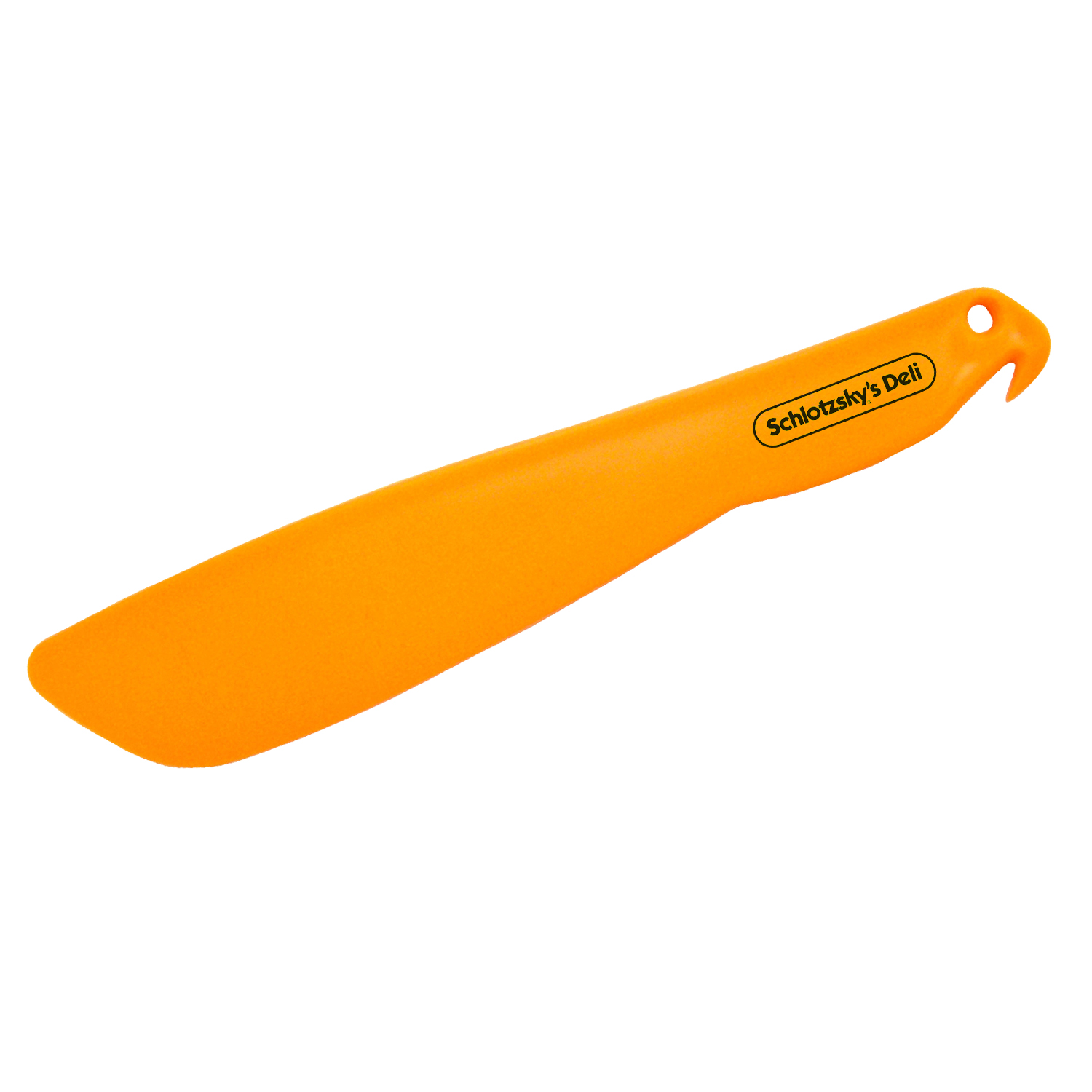 Picture of Sandwich Spreader Plus