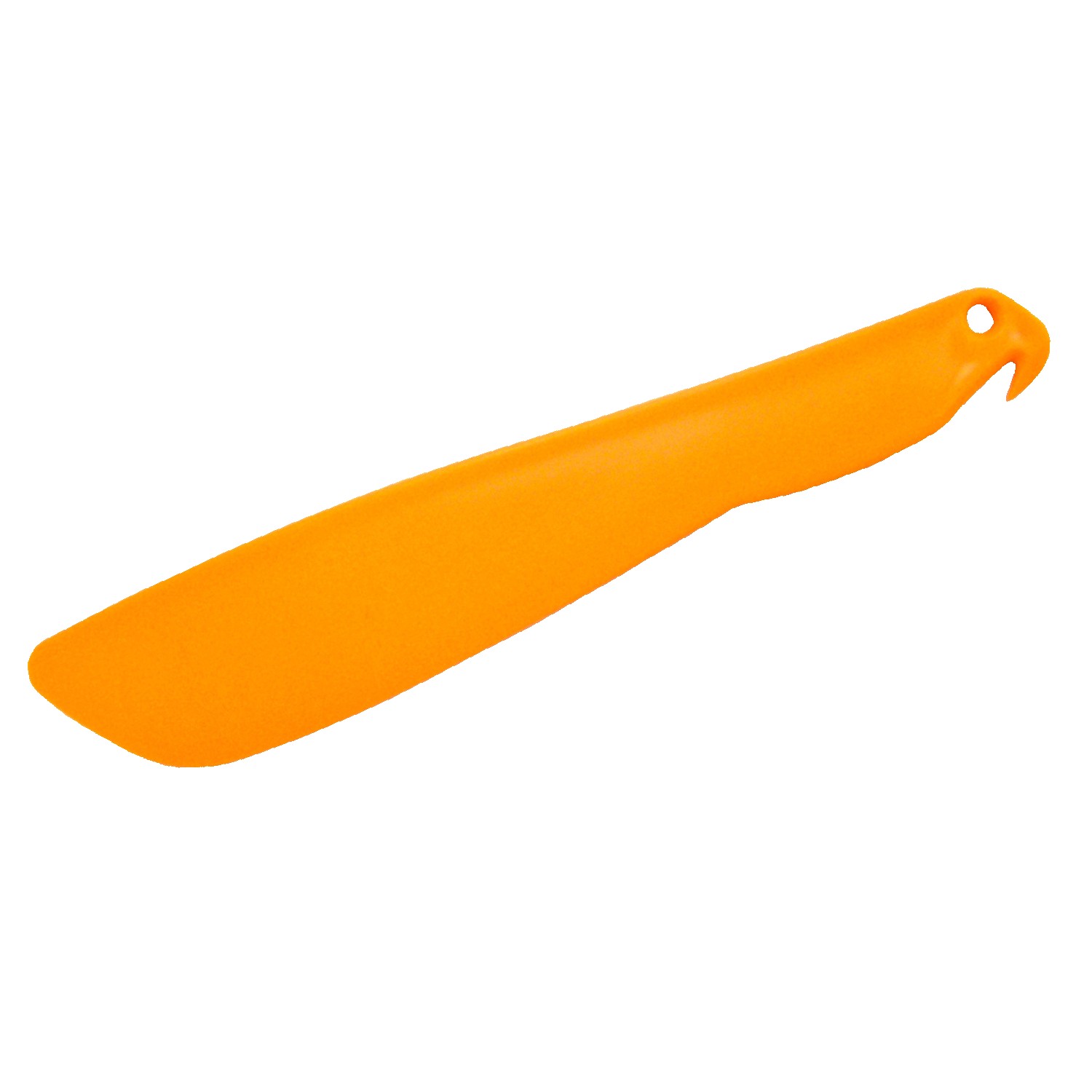 Picture of Sandwich Spreader Plus