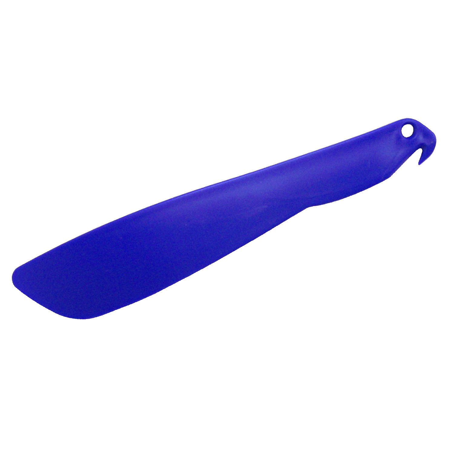 Picture of Sandwich Spreader Plus