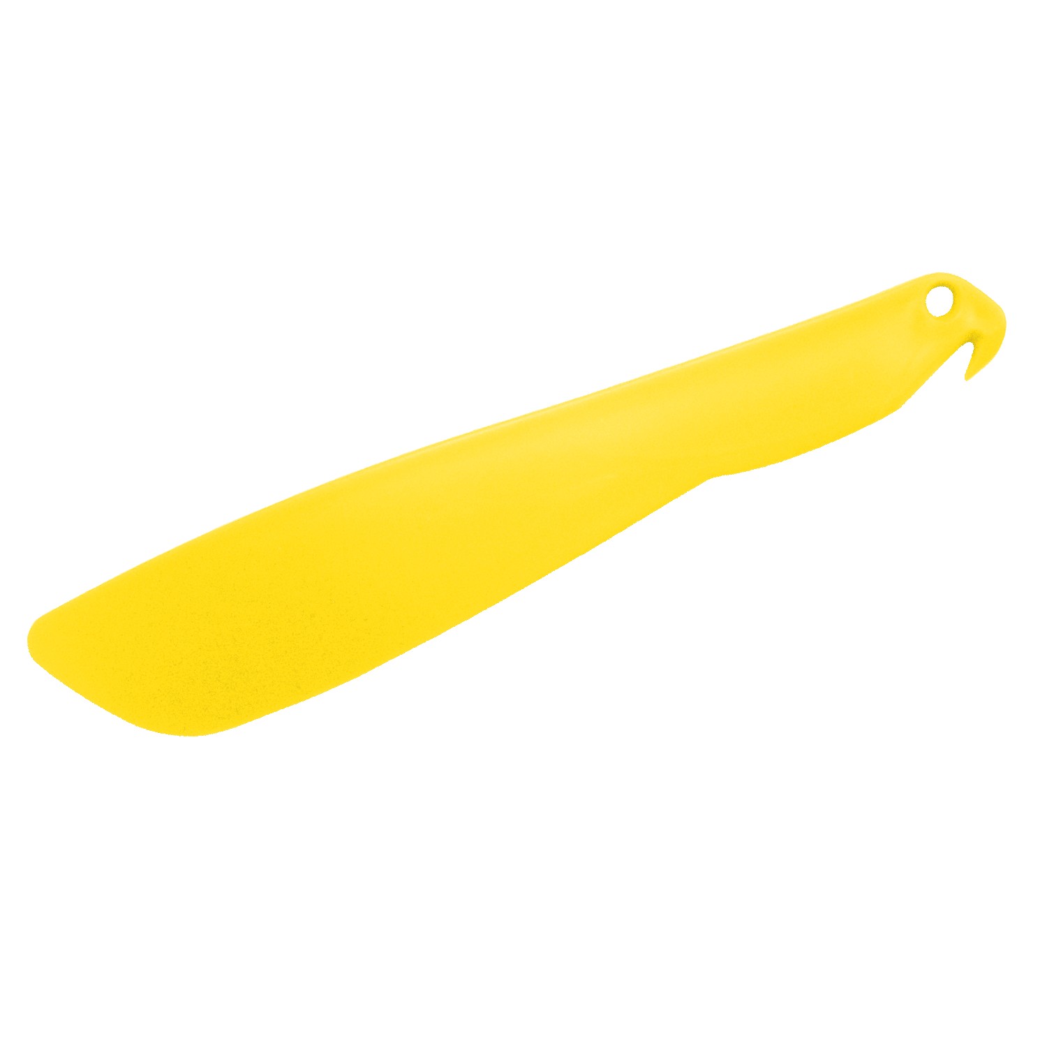 Picture of Sandwich Spreader Plus