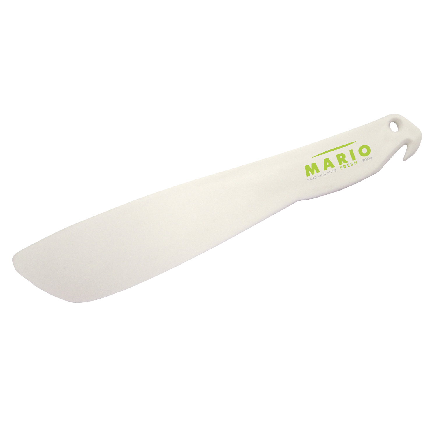 Picture of Sandwich Spreader Plus