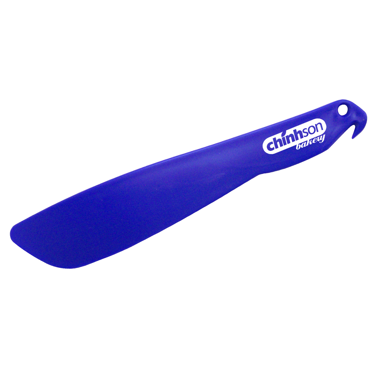 Picture of Sandwich Spreader Plus