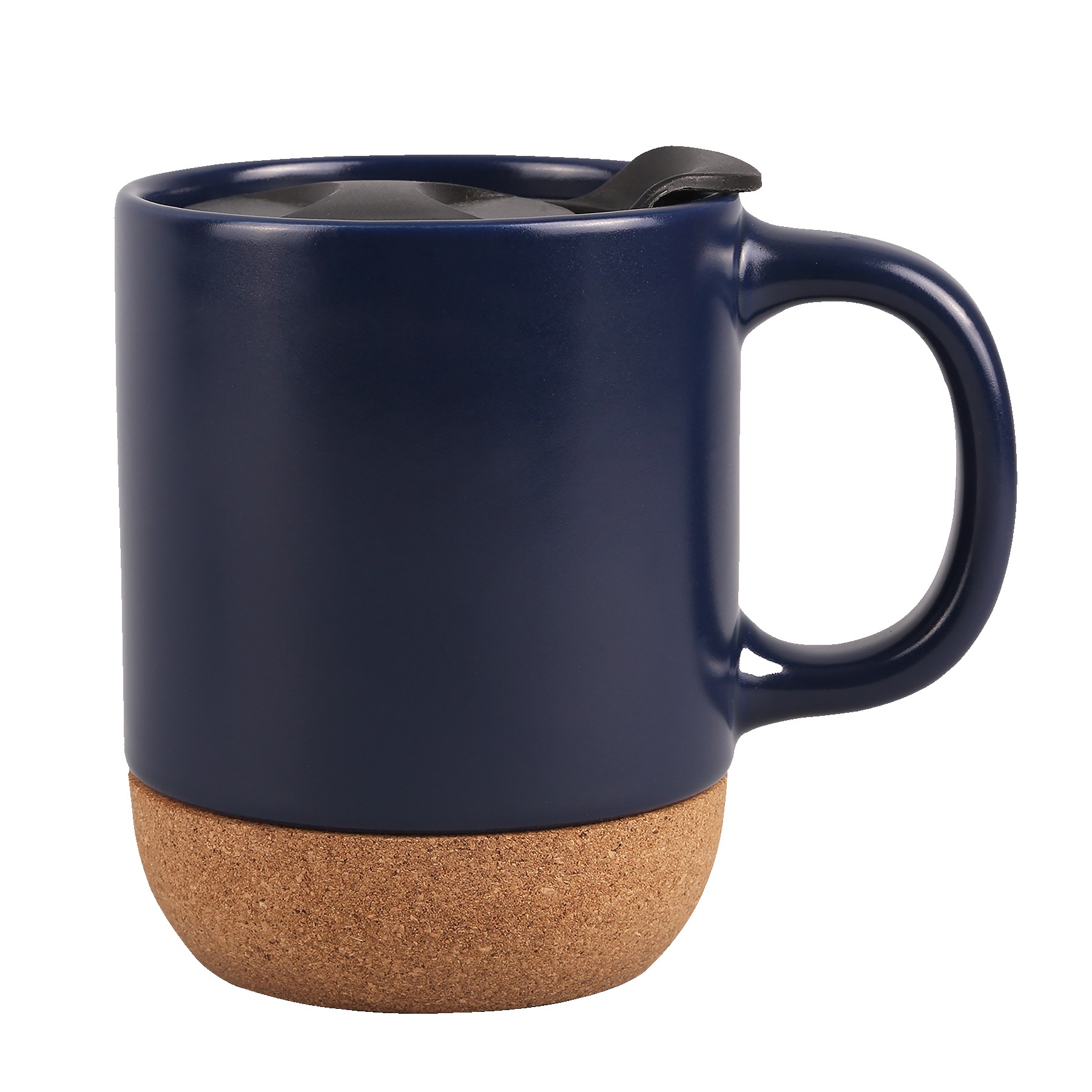 Picture of 12 Oz. Java Ceramic Coffee Mug