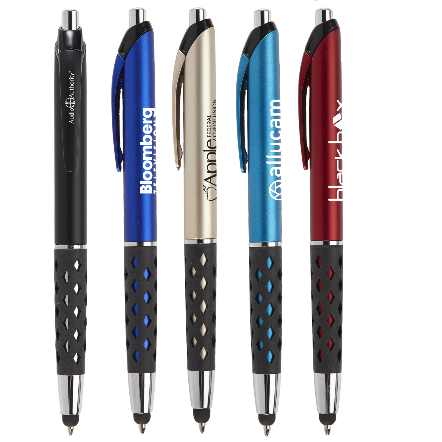 Picture of Moreno MGC Stylus Pen