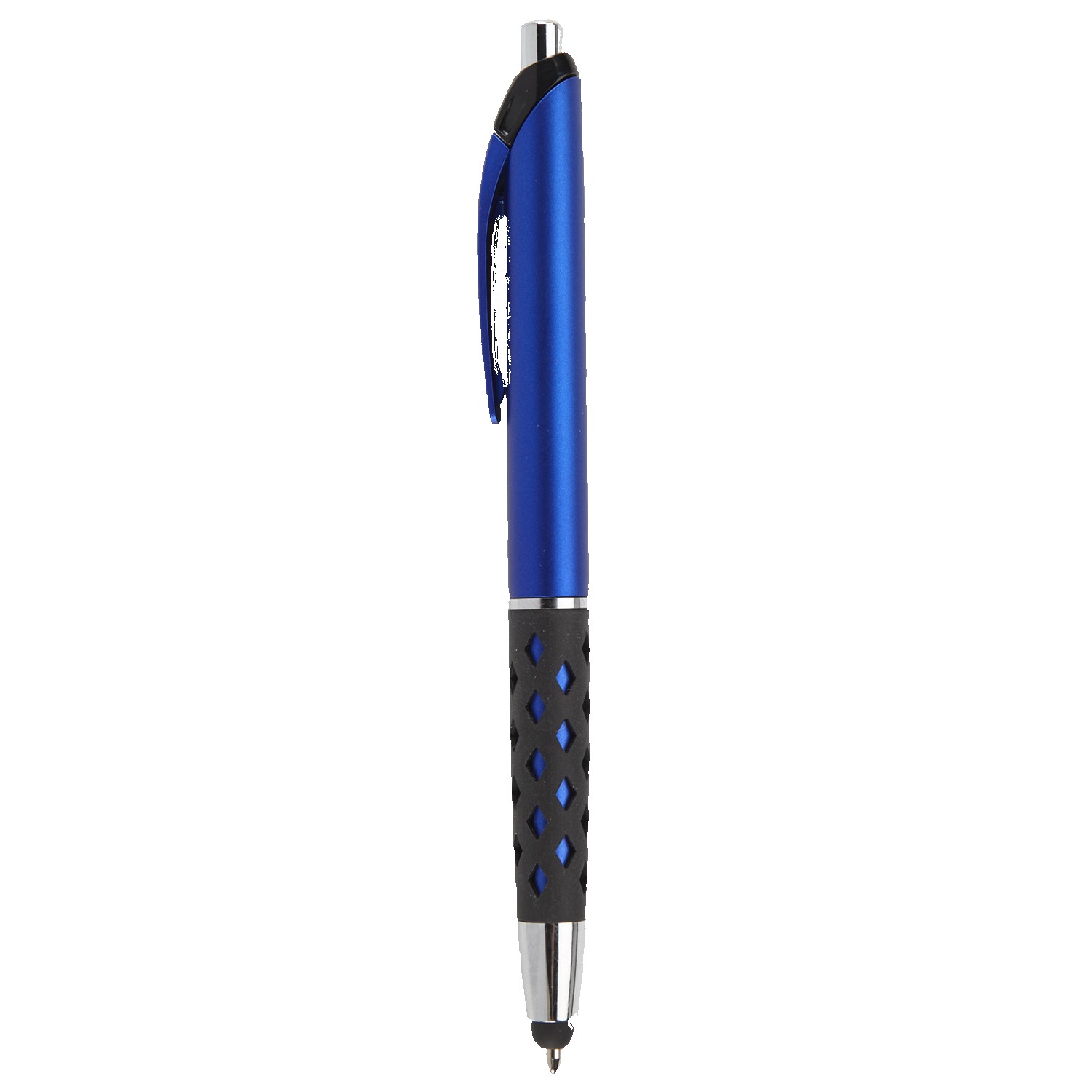 Picture of Moreno MGC Stylus Pen