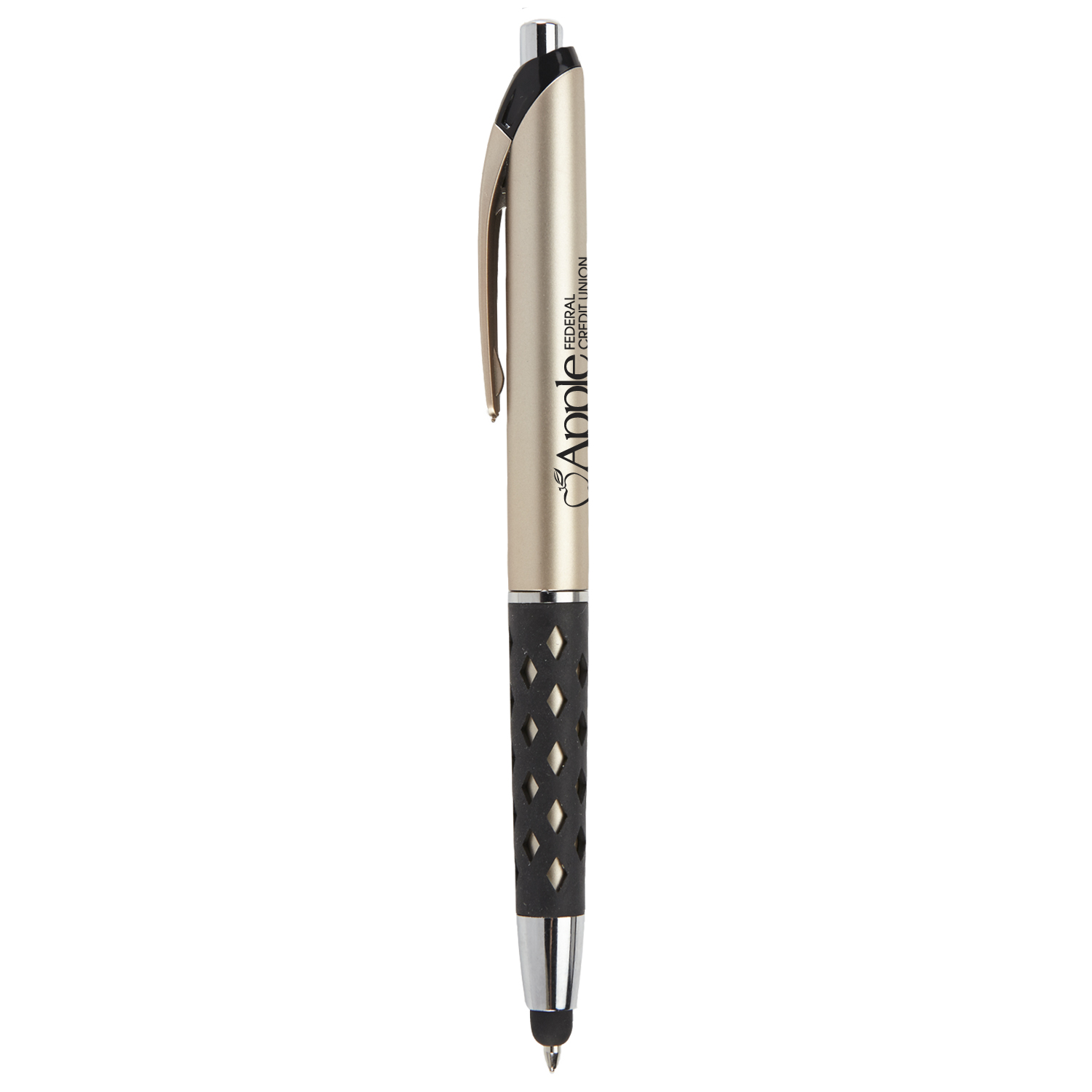 Picture of Moreno MGC Stylus Pen