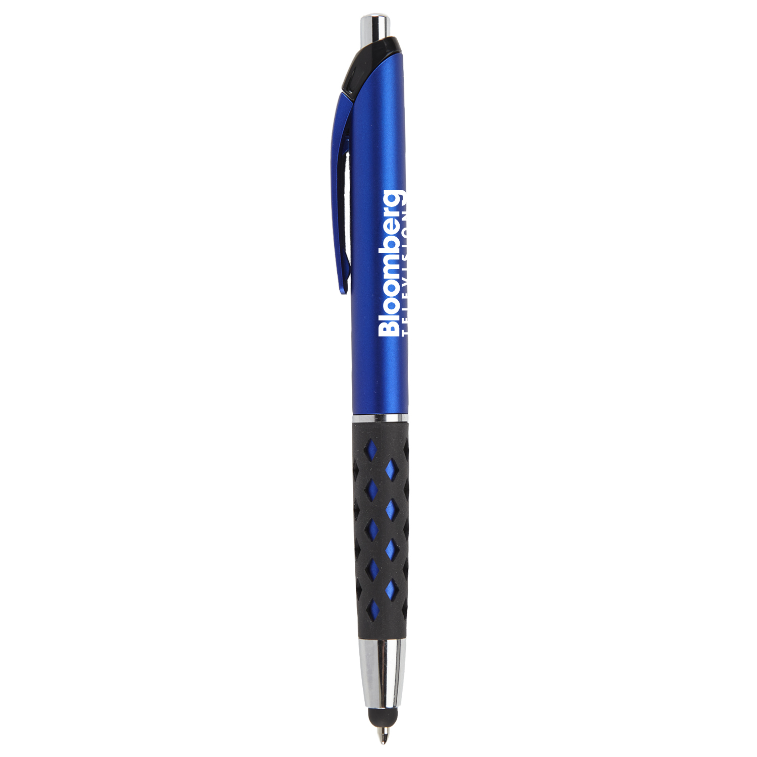 Picture of Moreno MGC Stylus Pen