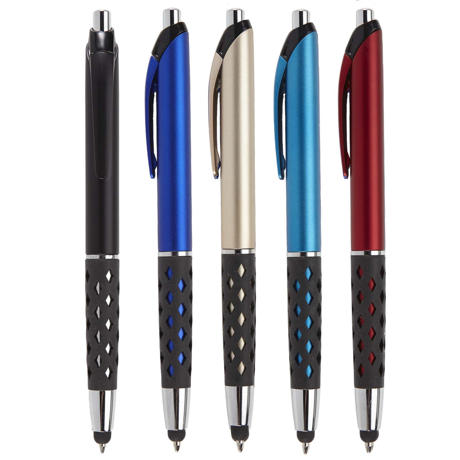 Picture of Moreno MGC Stylus Pen