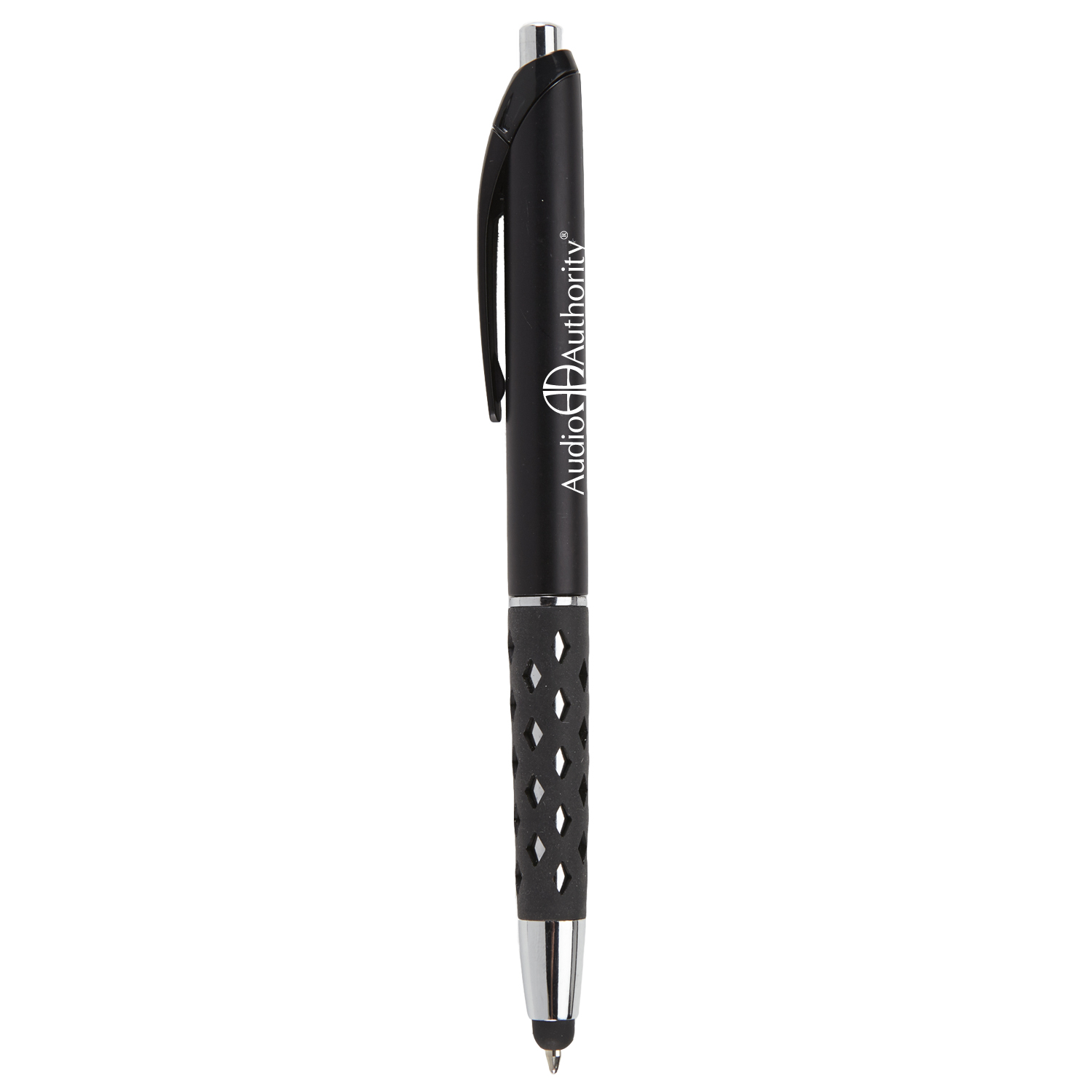 Picture of Moreno MGC Stylus Pen